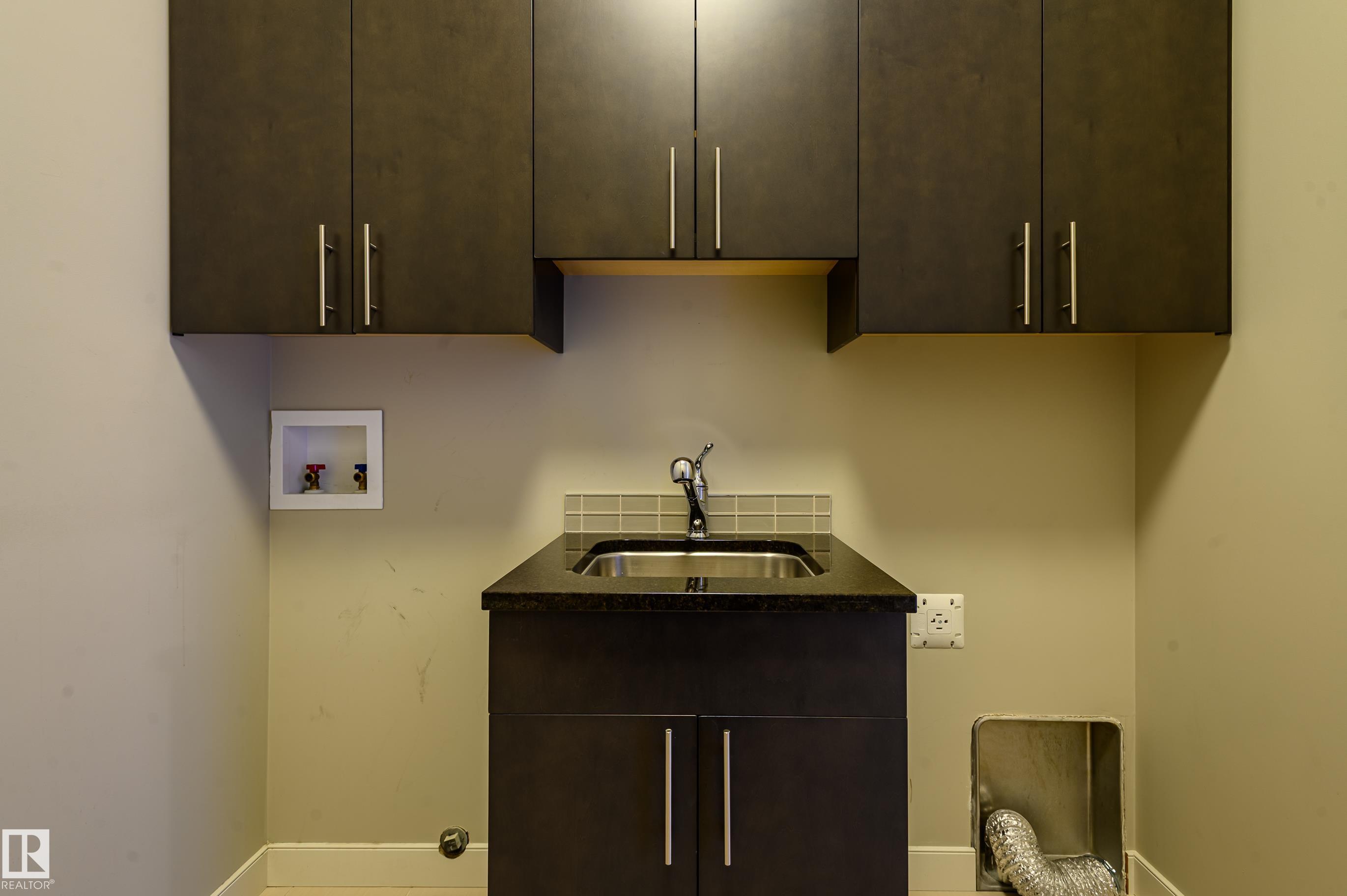 Photo 41 at 3014 Watson Landing SW, Windermere, Edmonton