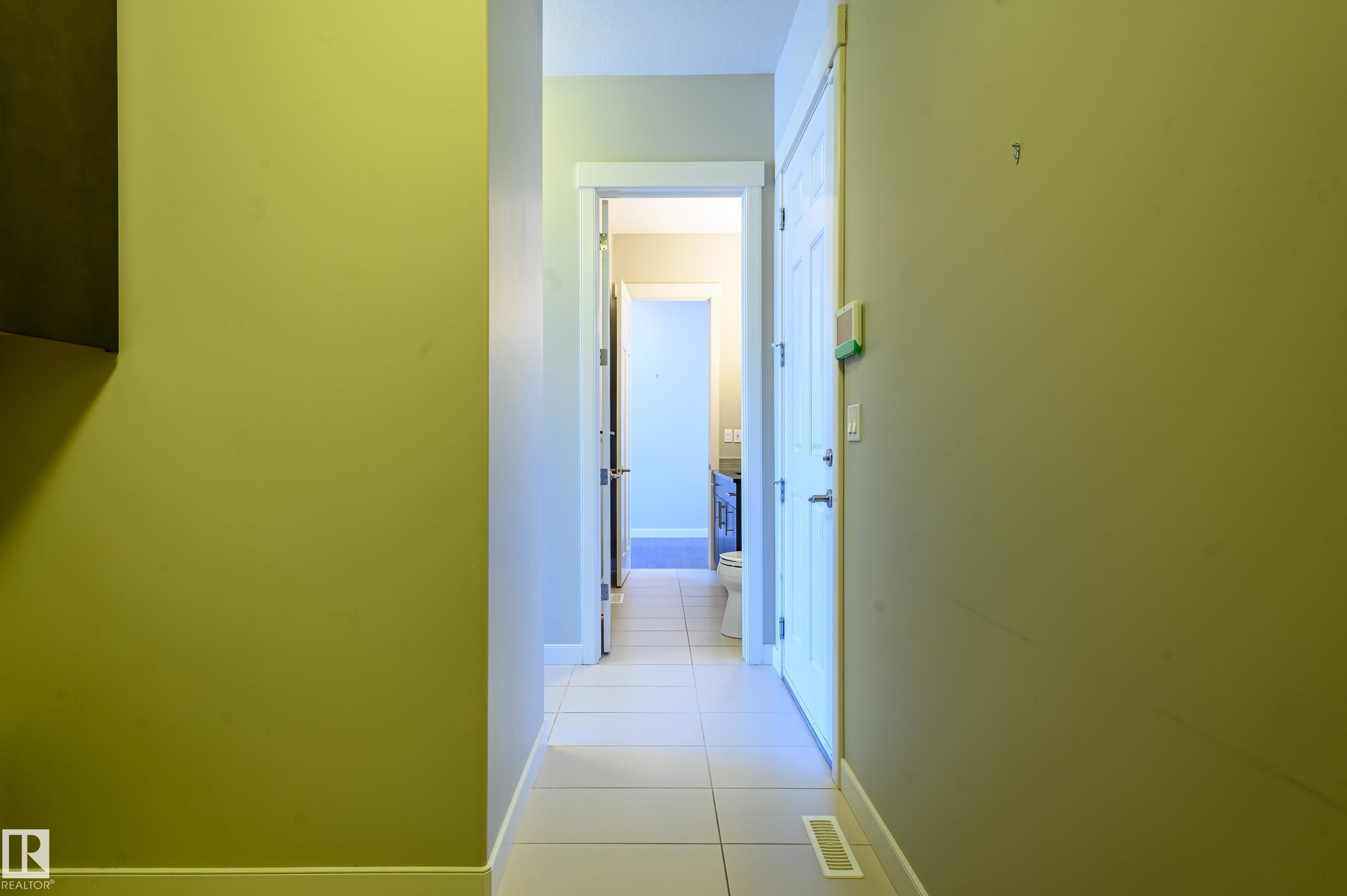 Photo 42 at 3014 Watson Landing SW, Windermere, Edmonton