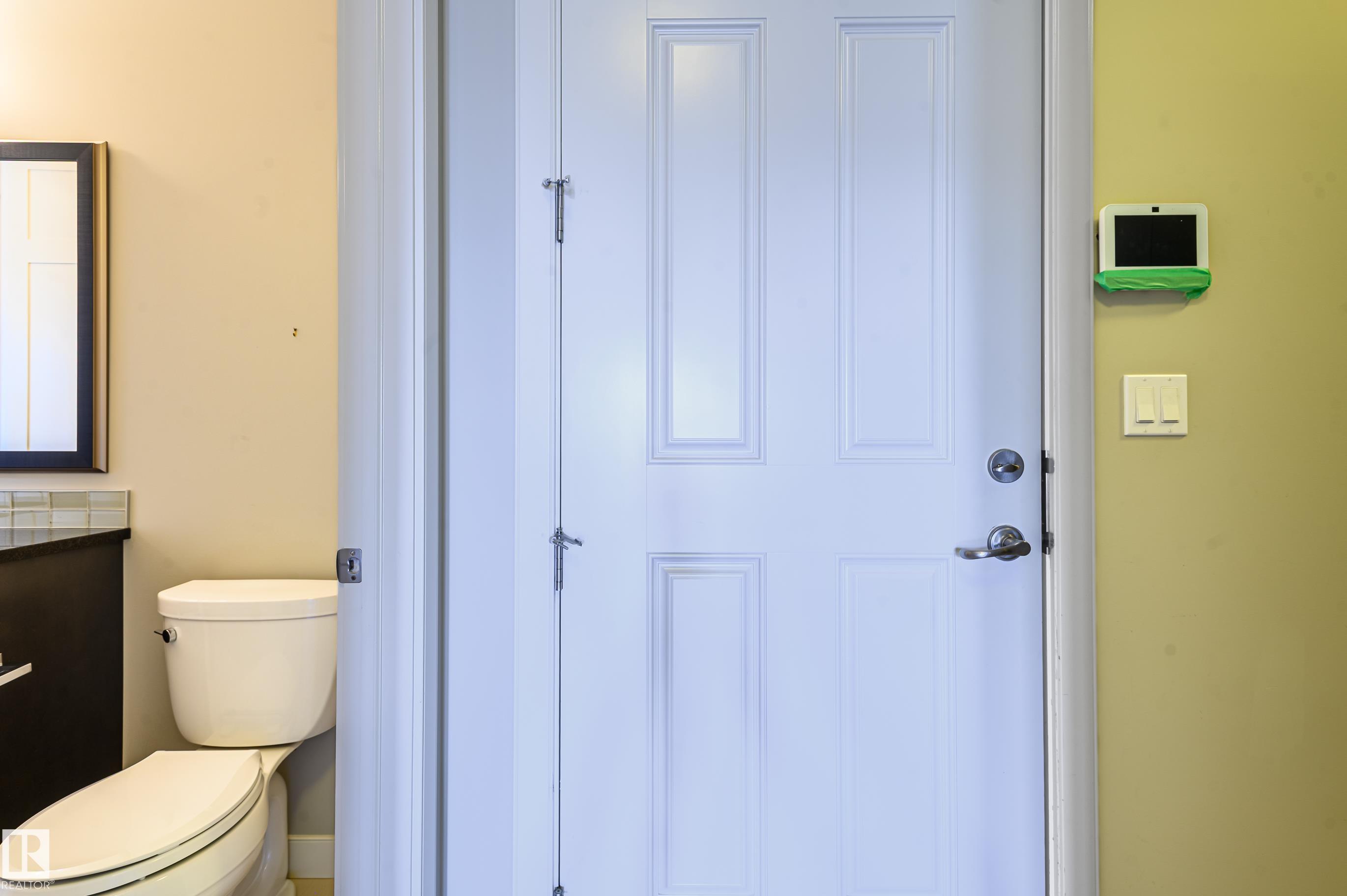 Photo 44 at 3014 Watson Landing SW, Windermere, Edmonton