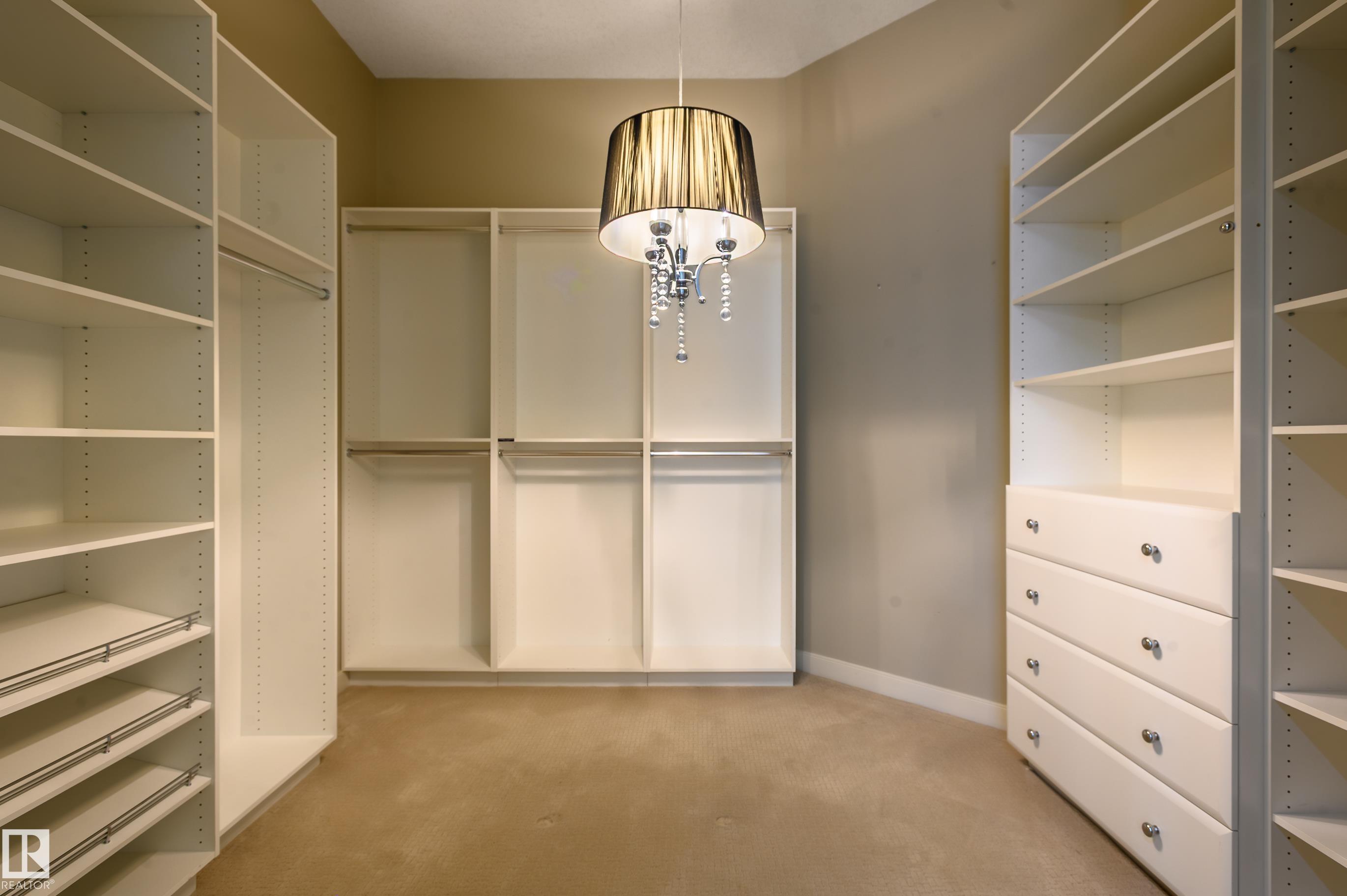 Photo 51 at 3014 Watson Landing SW, Windermere, Edmonton