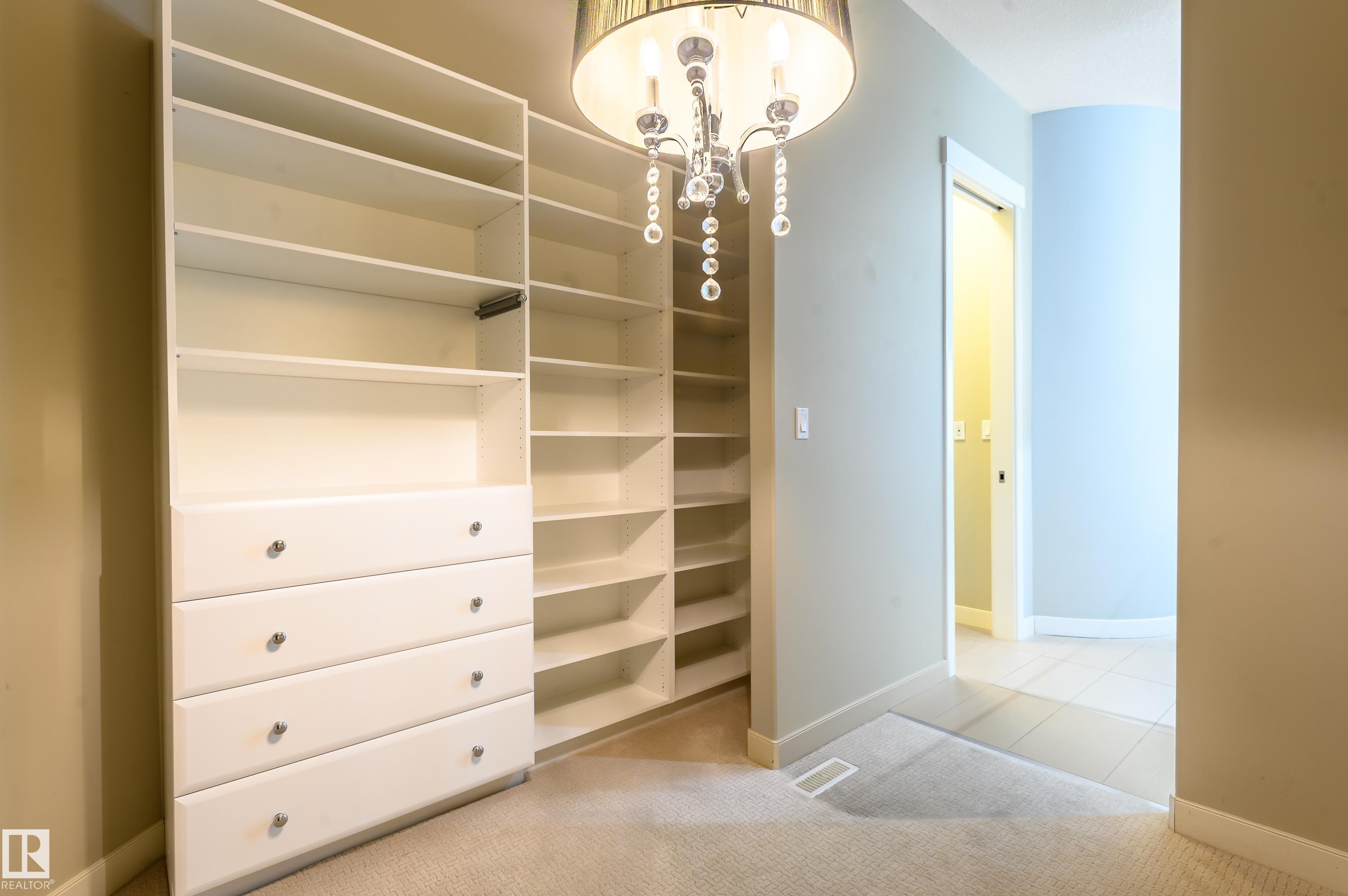 Photo 52 at 3014 Watson Landing SW, Windermere, Edmonton