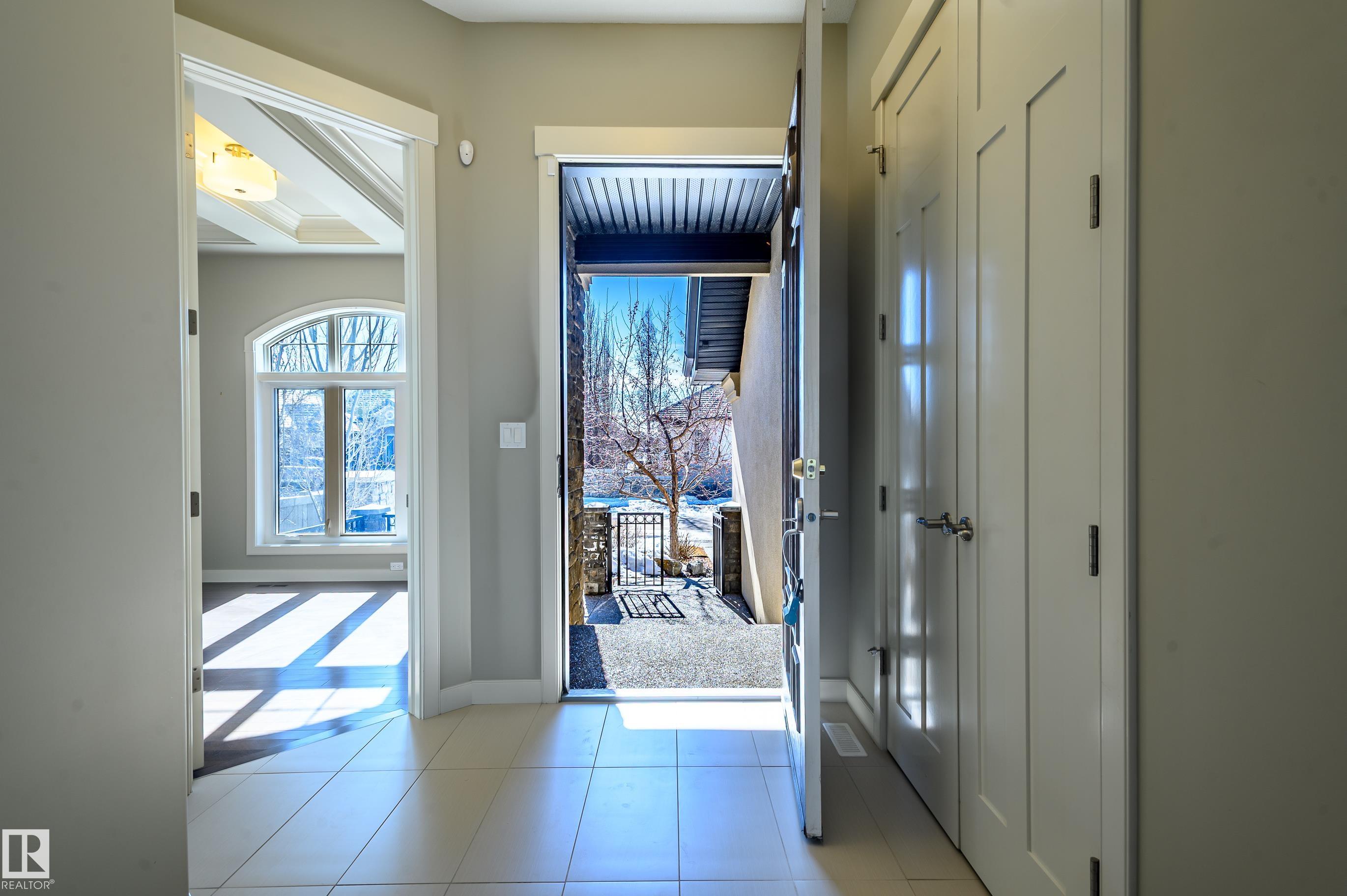 Photo 9 at 3014 Watson Landing SW, Windermere, Edmonton