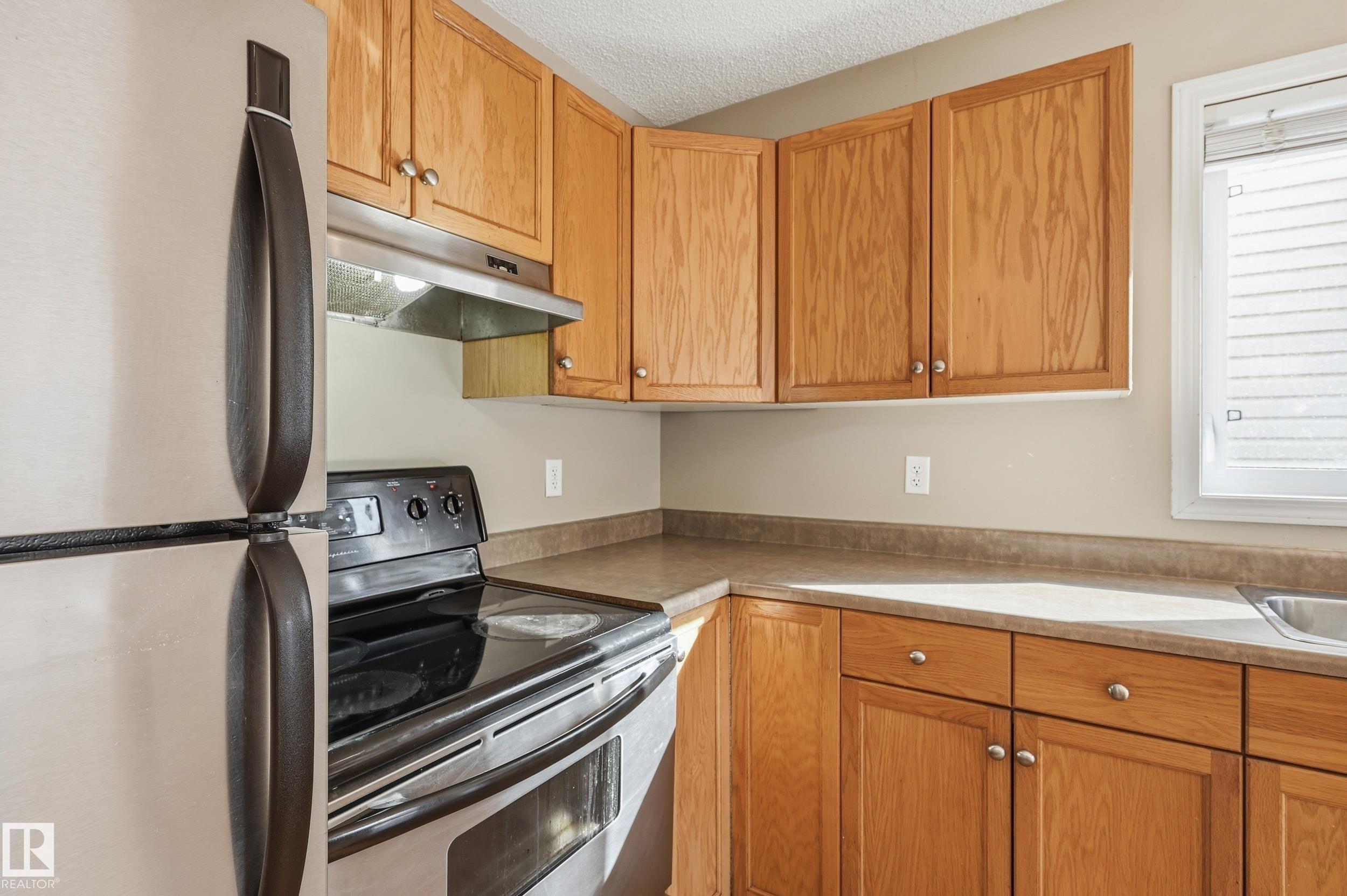 Photo 12 at 53 - 287 Macewan Road SW, Macewan, Edmonton