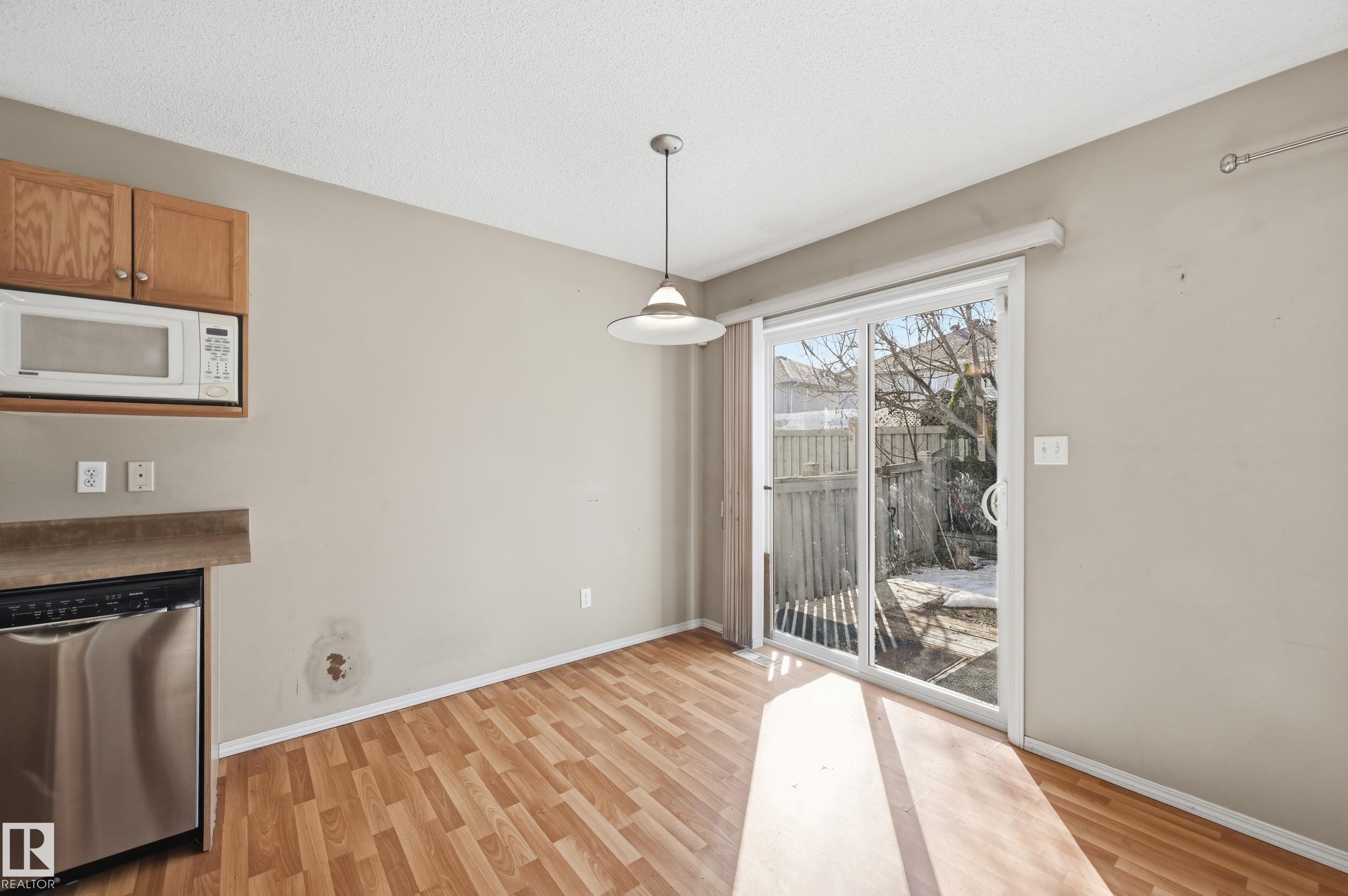 Photo 14 at 53 - 287 Macewan Road SW, Macewan, Edmonton