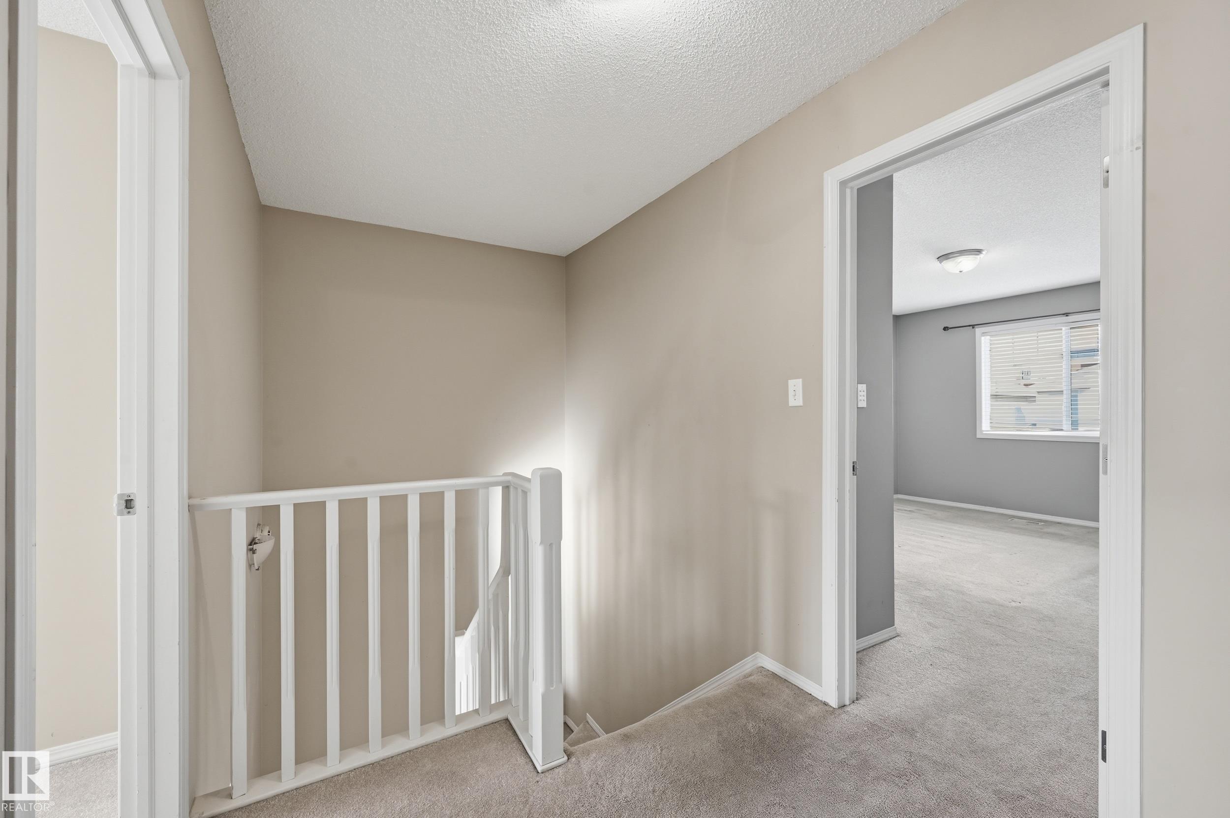 Photo 16 at 53 - 287 Macewan Road SW, Macewan, Edmonton