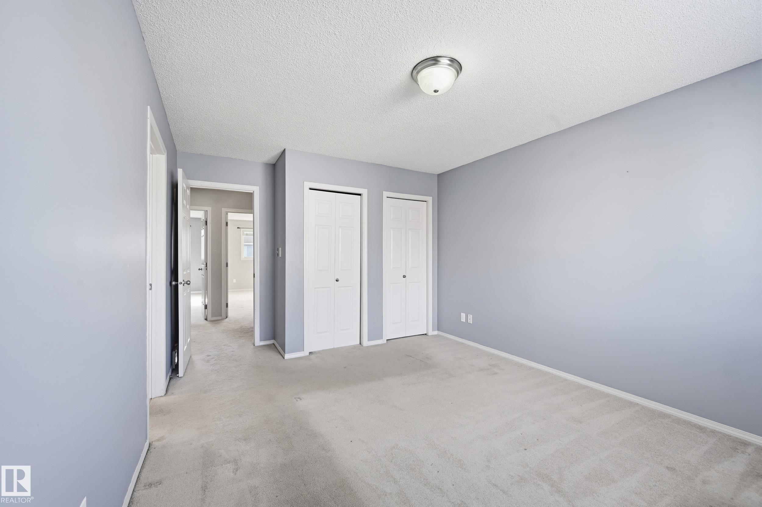 Photo 18 at 53 - 287 Macewan Road SW, Macewan, Edmonton