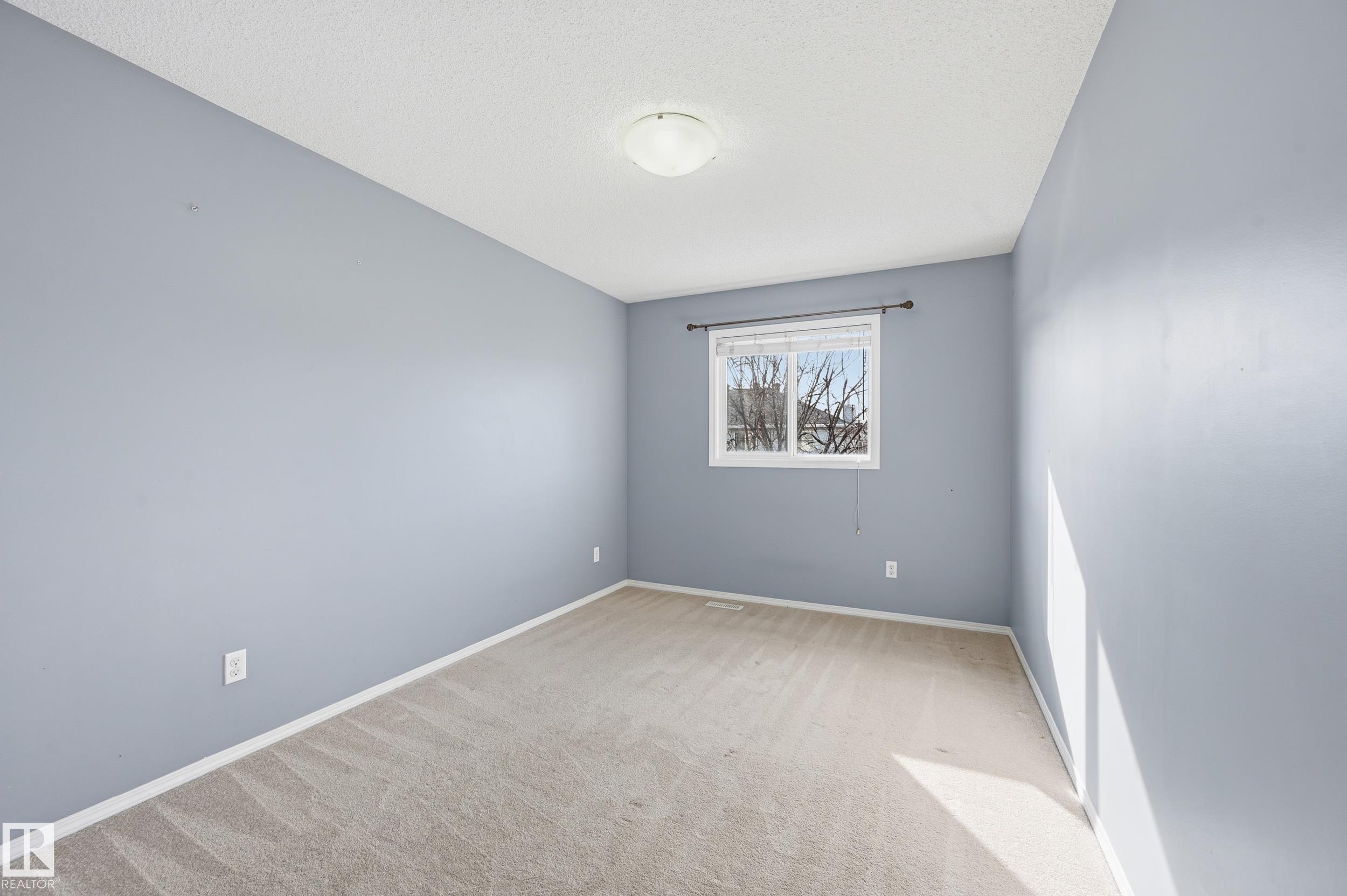 Photo 23 at 53 - 287 Macewan Road SW, Macewan, Edmonton