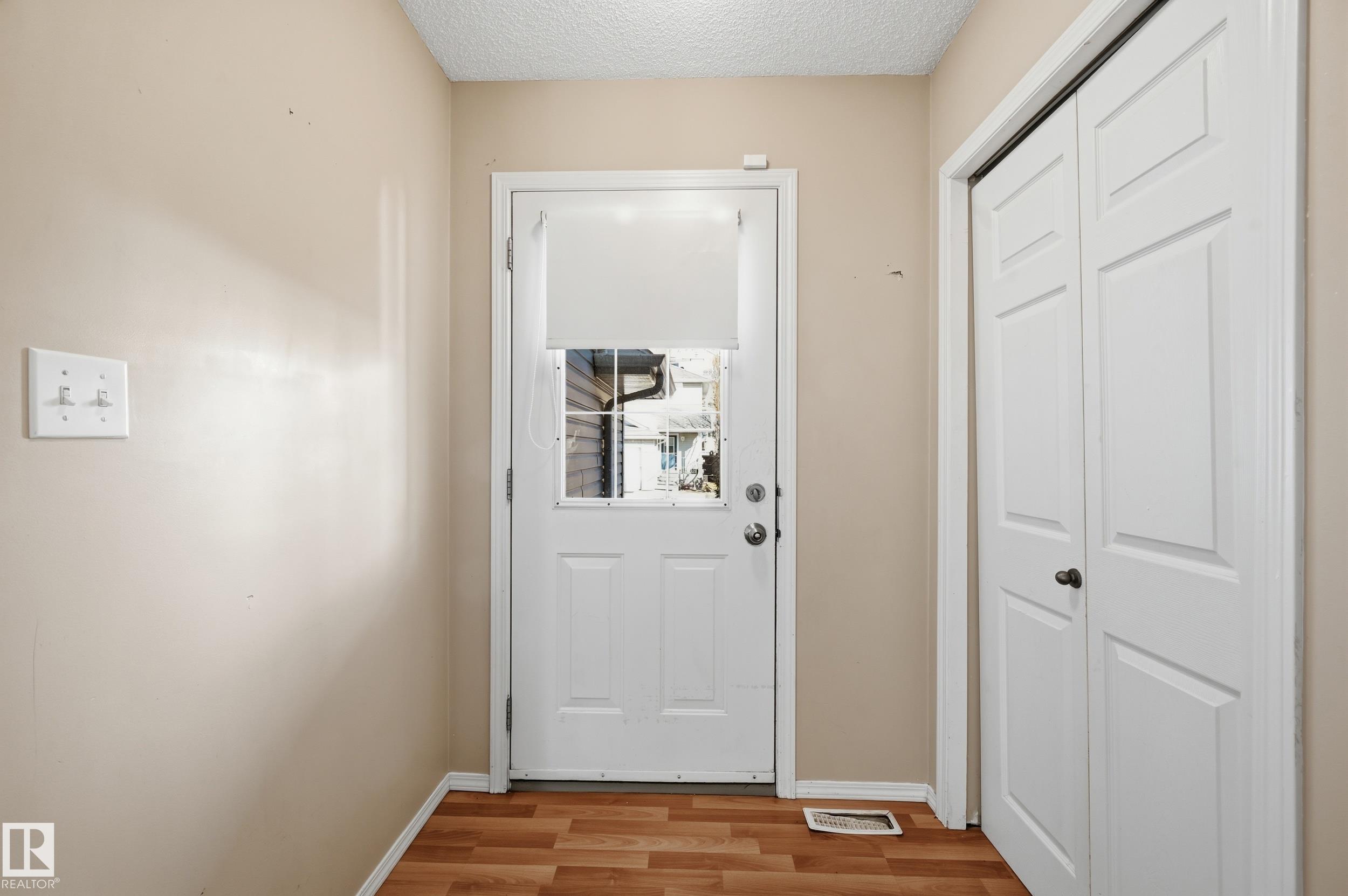Photo 5 at 53 - 287 Macewan Road SW, Macewan, Edmonton