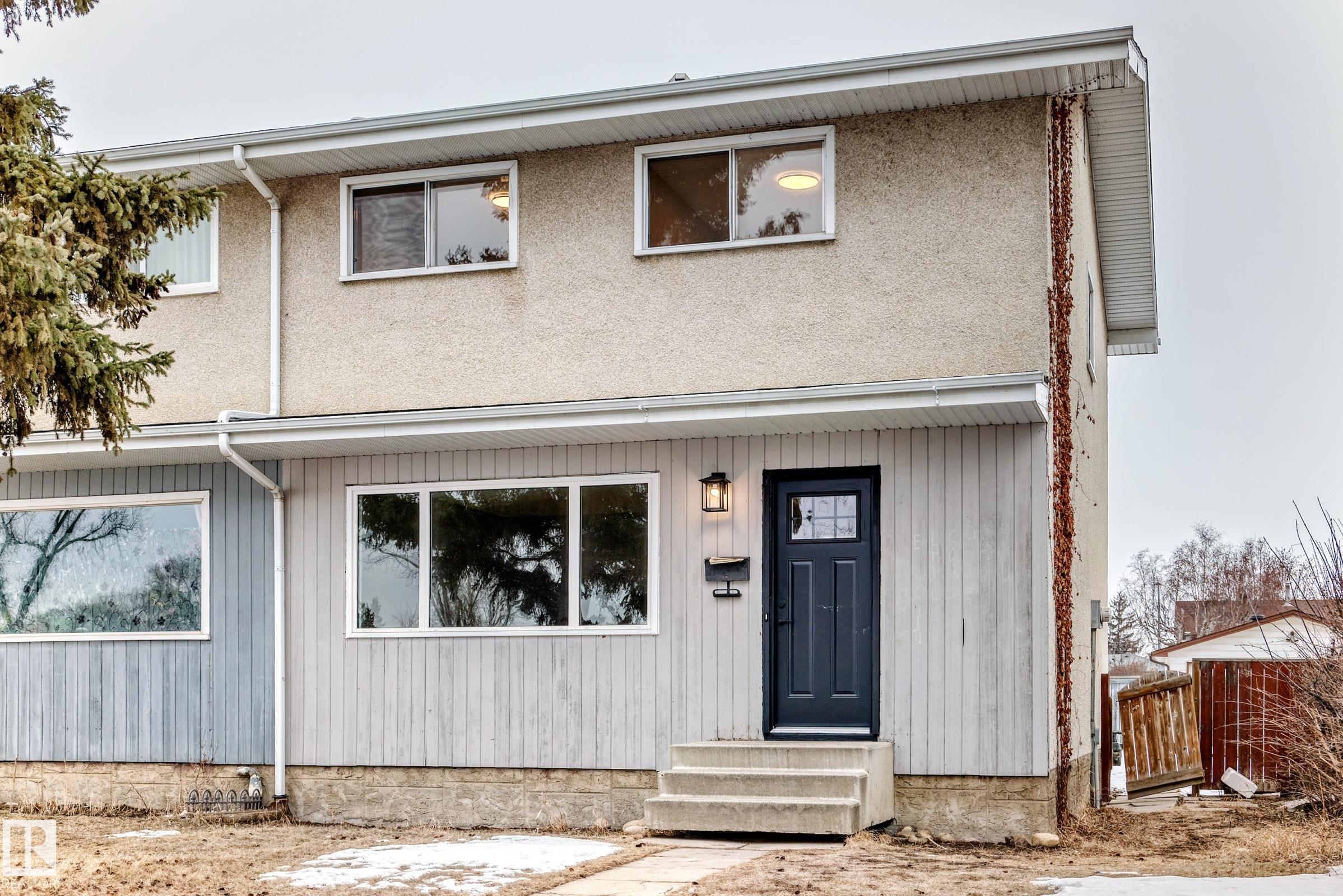 6808 149 Avenue NW, Kilkenny, Edmonton 2