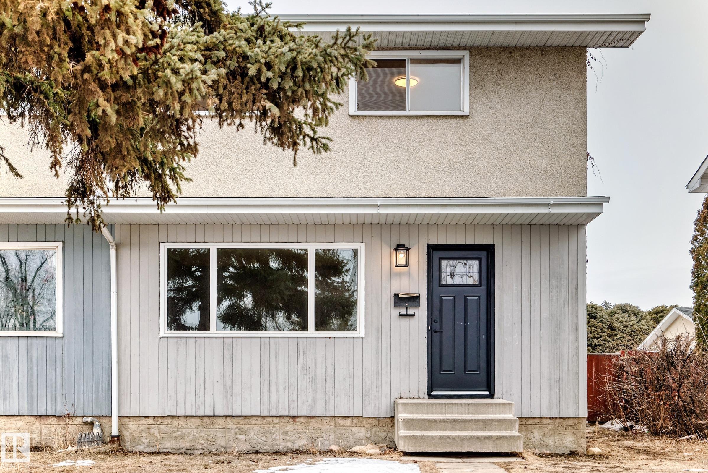 Photo 2 at 6808 149 Avenue NW, Kilkenny, Edmonton