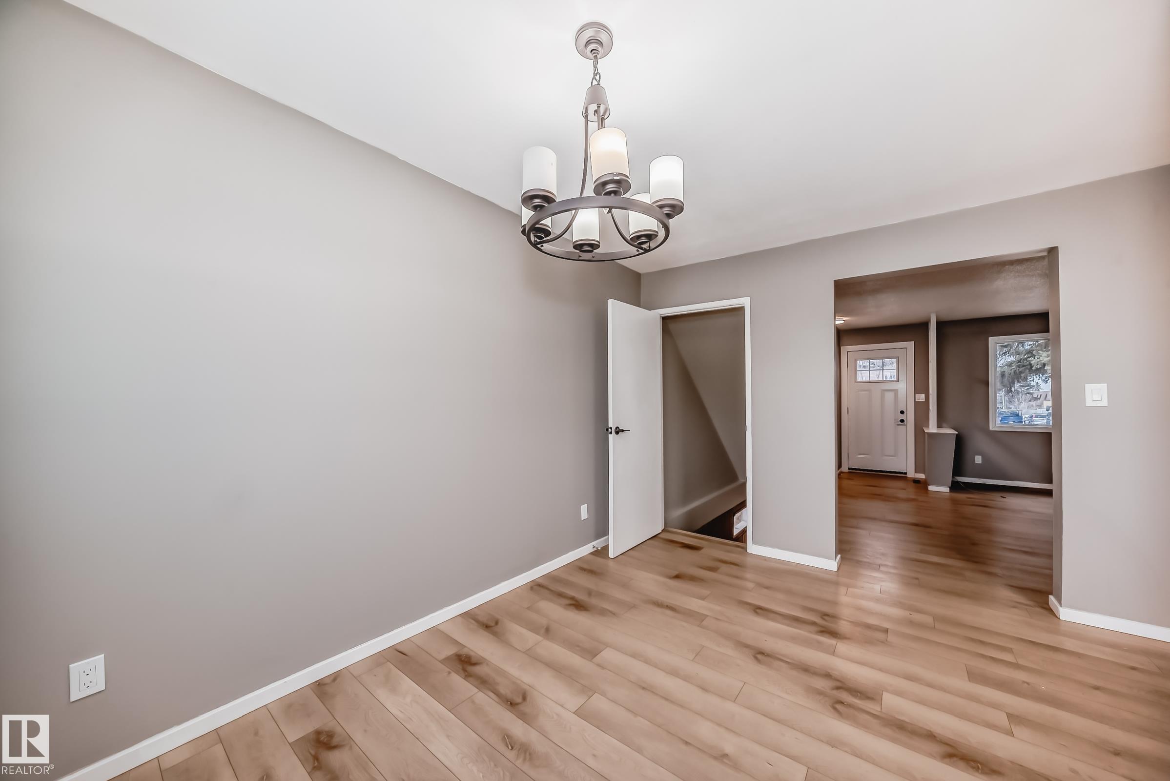Photo 12 at 6808 149 Avenue NW, Kilkenny, Edmonton