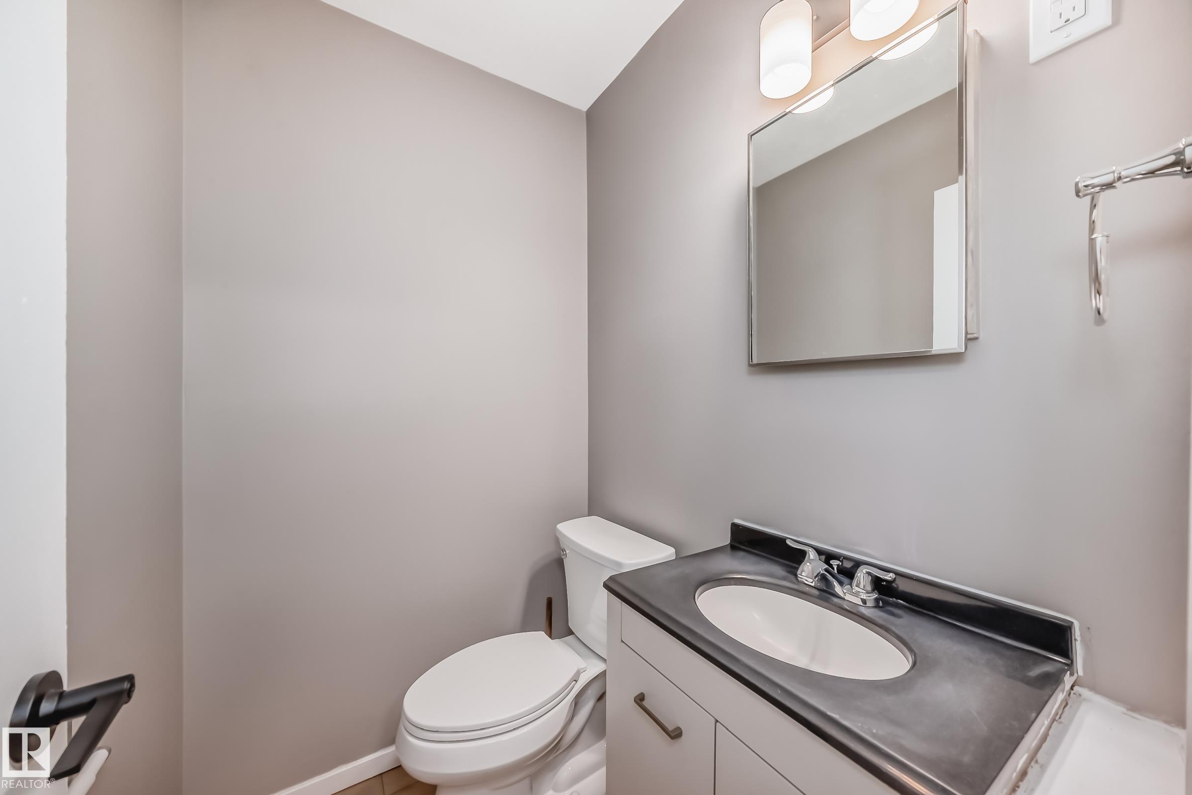 Photo 17 at 6808 149 Avenue NW, Kilkenny, Edmonton