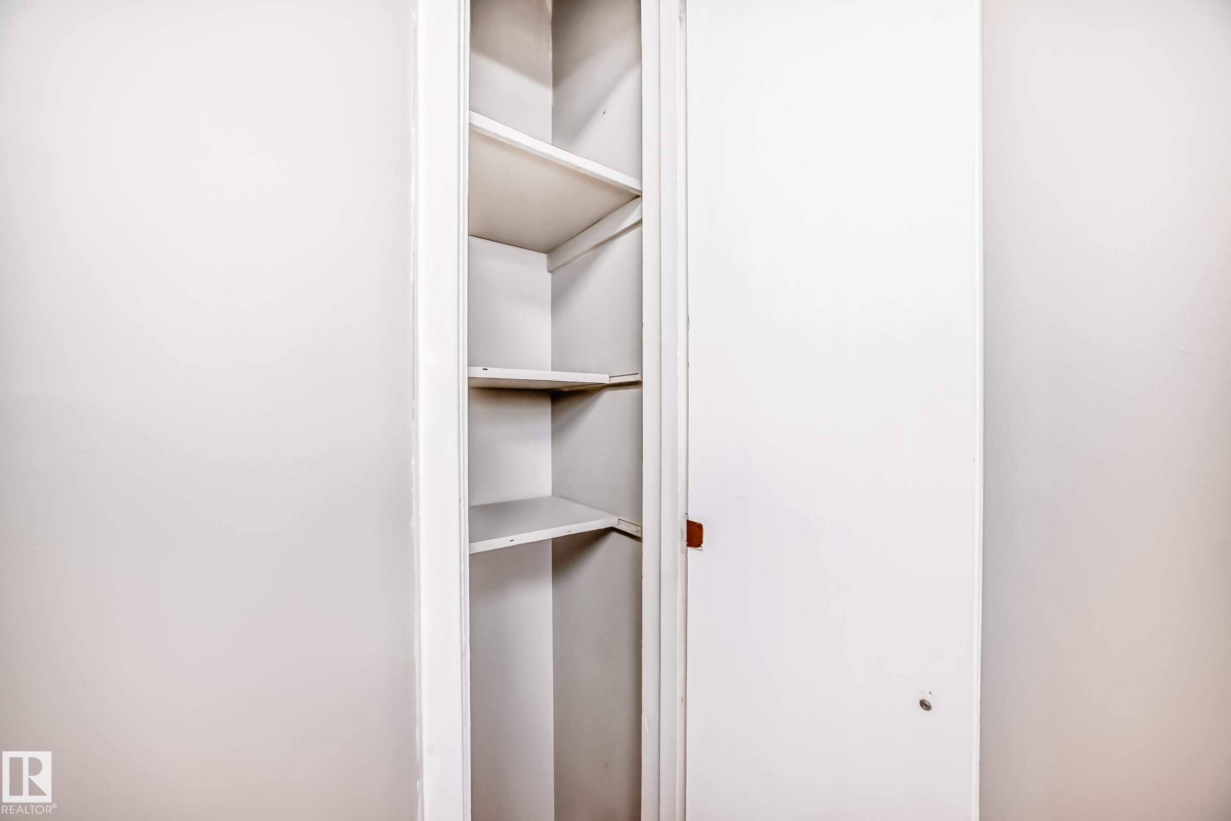 Photo 19 at 6808 149 Avenue NW, Kilkenny, Edmonton