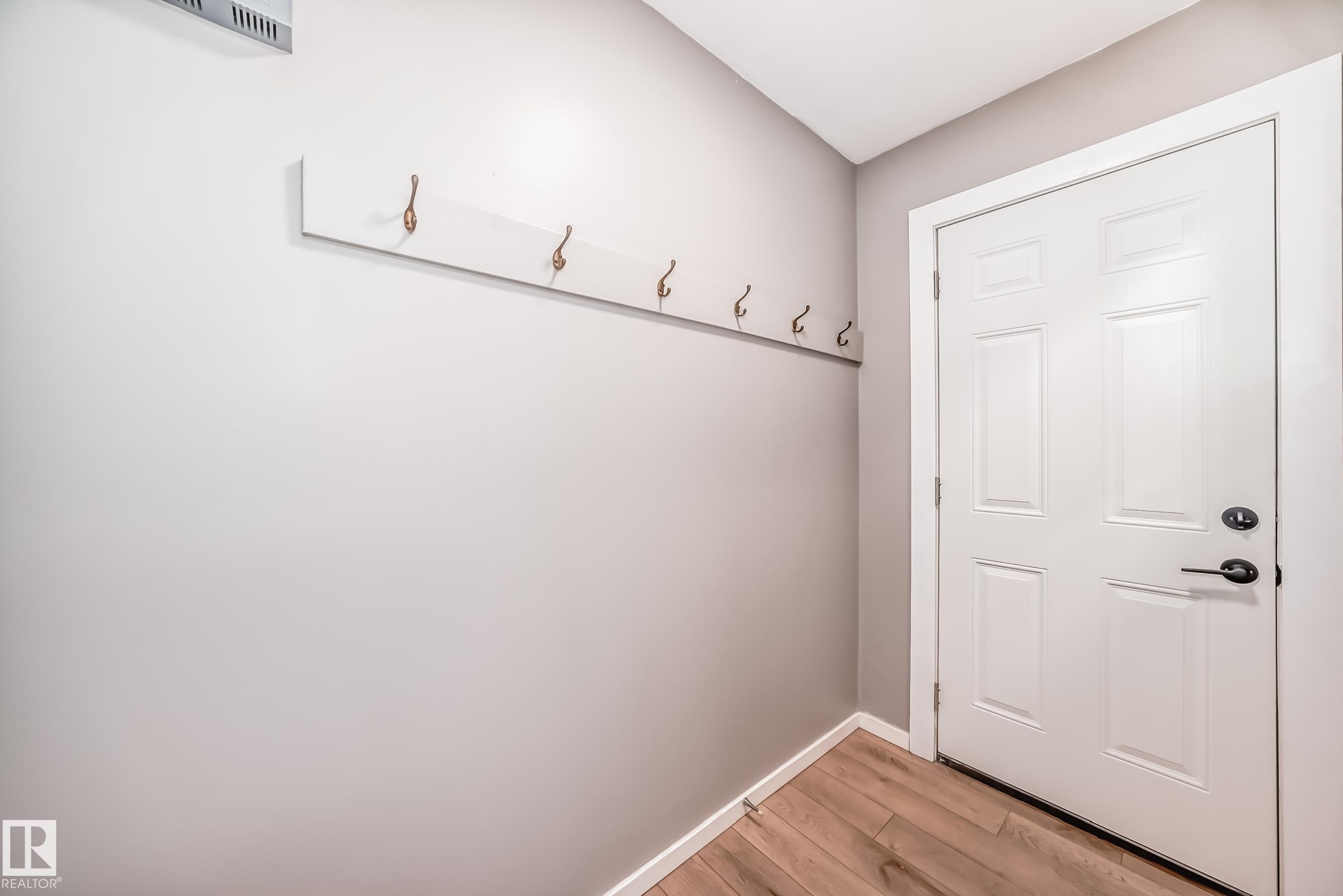 Photo 22 at 6808 149 Avenue NW, Kilkenny, Edmonton