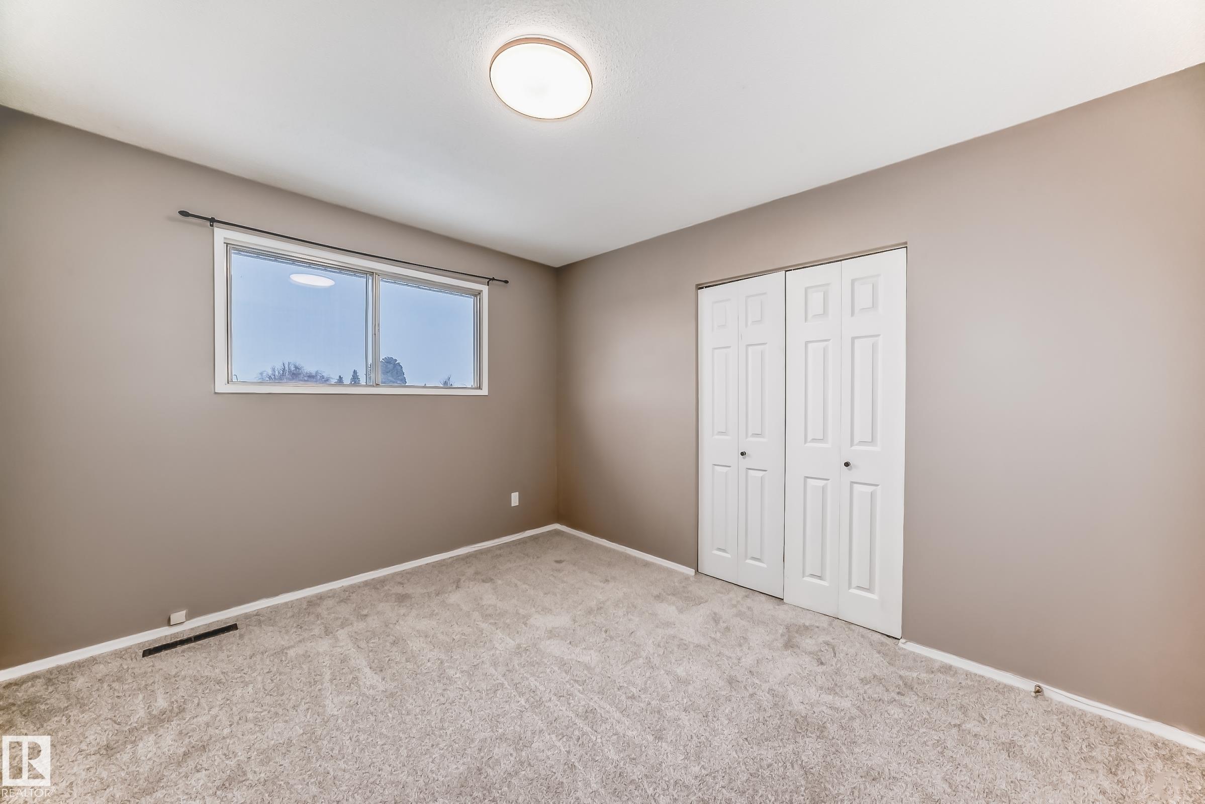 Photo 23 at 6808 149 Avenue NW, Kilkenny, Edmonton