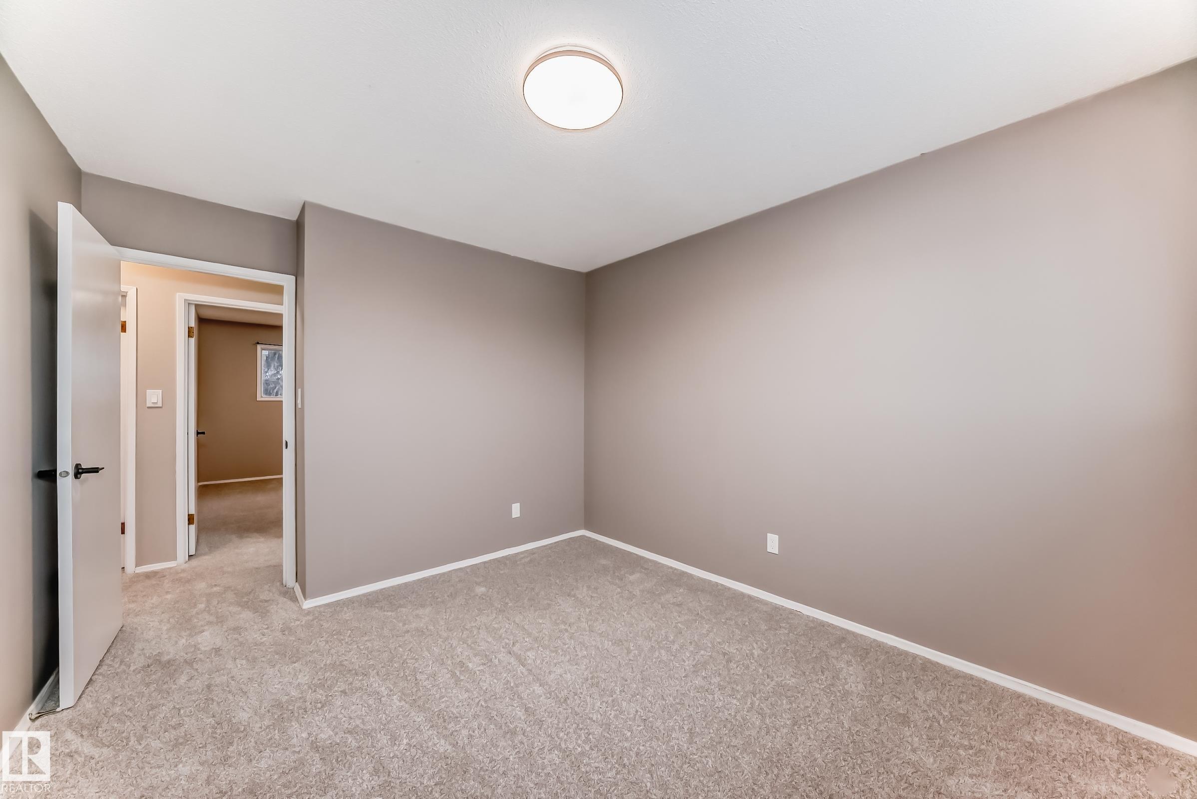 Photo 25 at 6808 149 Avenue NW, Kilkenny, Edmonton