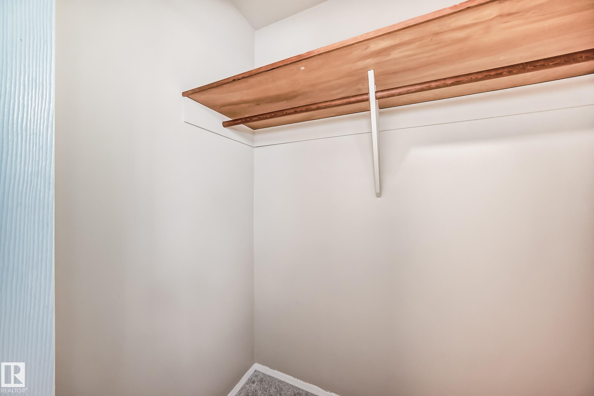 Photo 29 at 6808 149 Avenue NW, Kilkenny, Edmonton