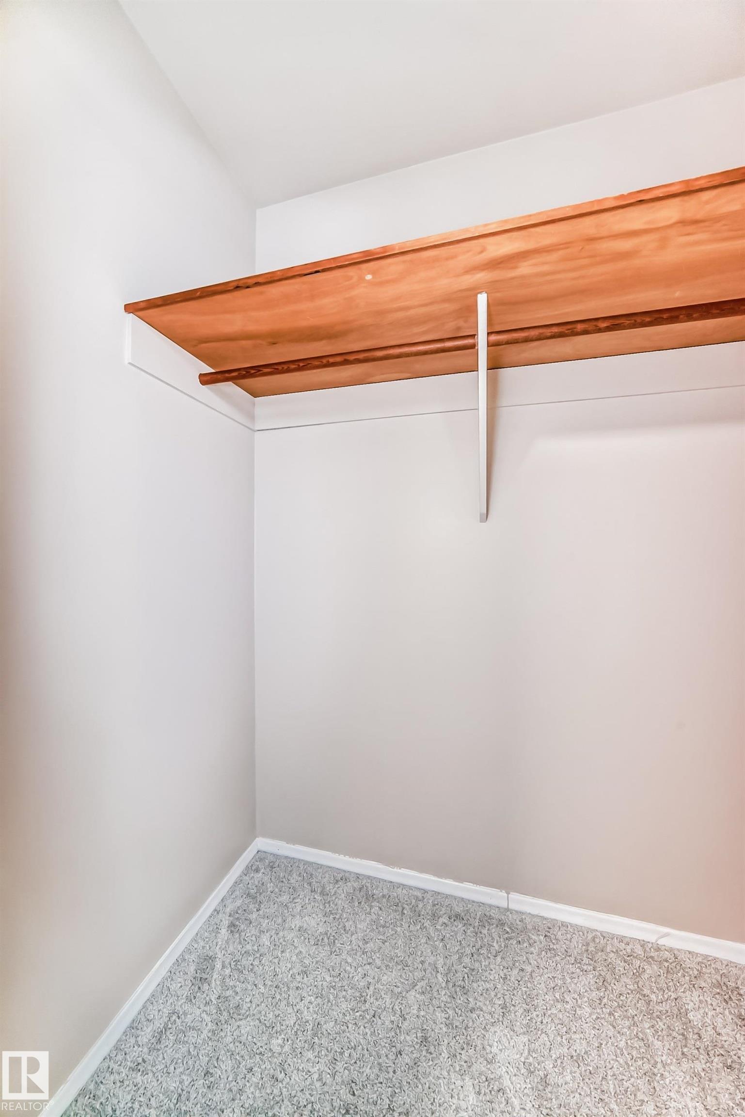 Photo 30 at 6808 149 Avenue NW, Kilkenny, Edmonton