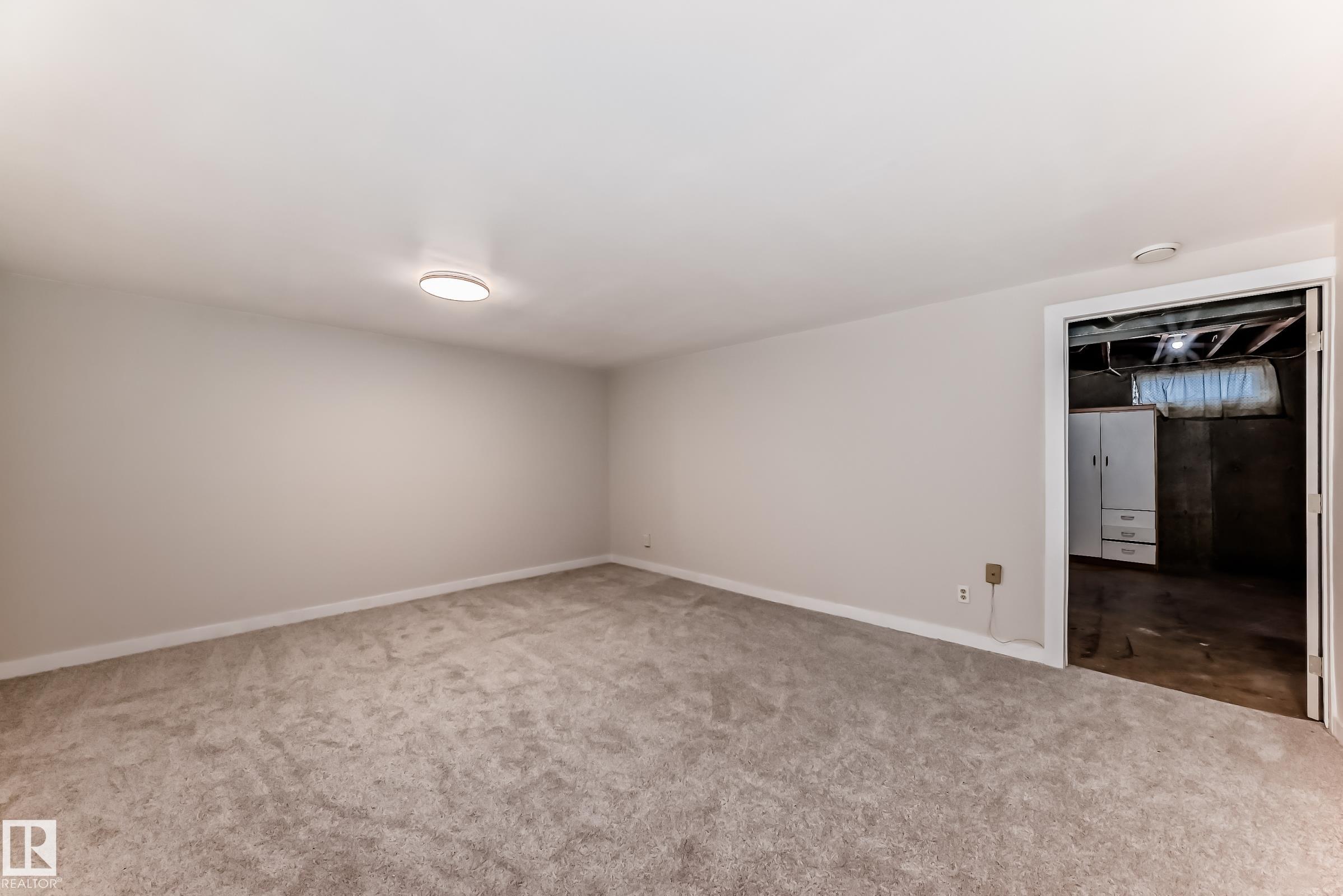 Photo 37 at 6808 149 Avenue NW, Kilkenny, Edmonton