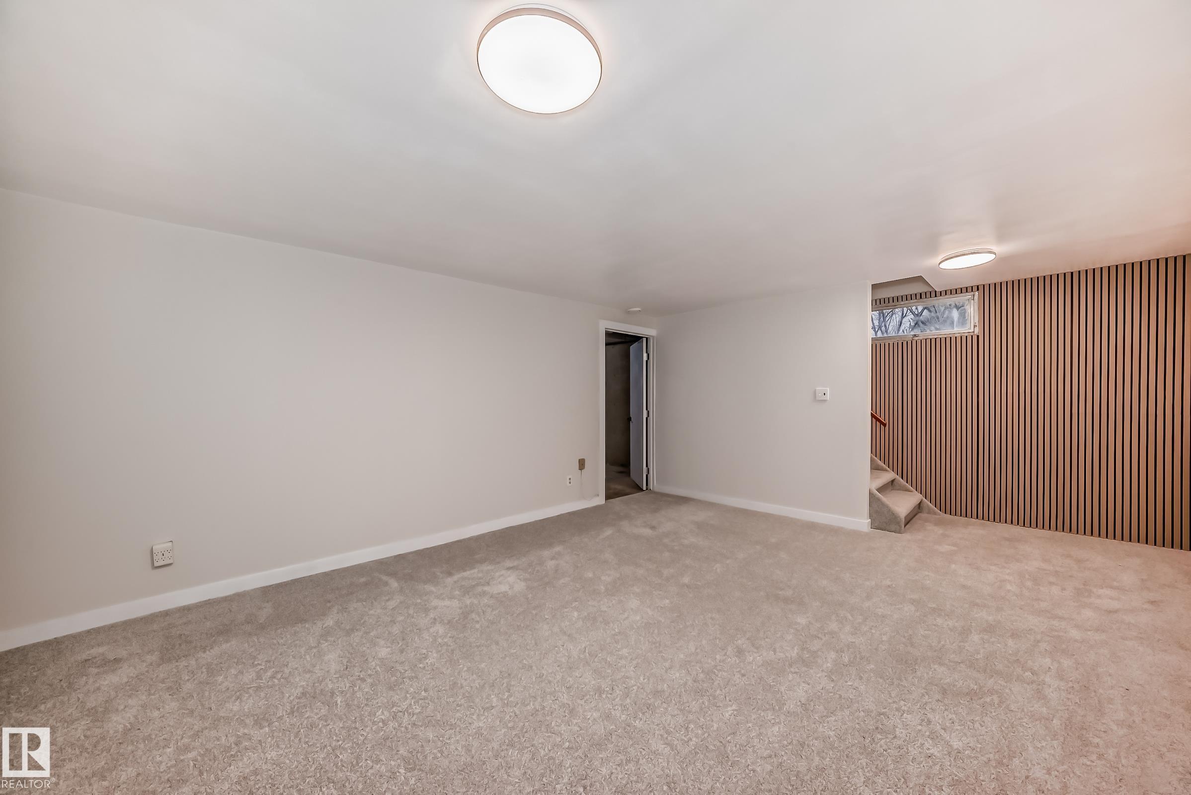 Photo 38 at 6808 149 Avenue NW, Kilkenny, Edmonton