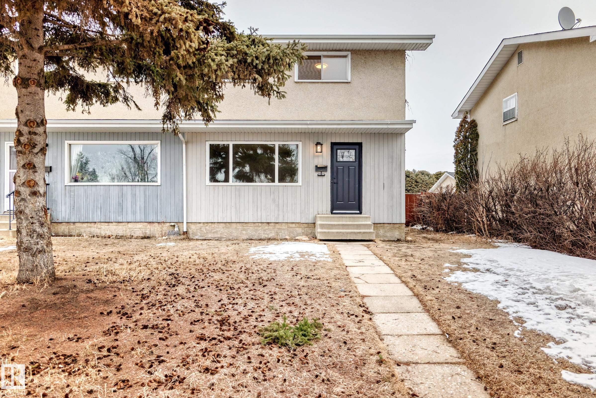 Photo 49 at 6808 149 Avenue NW, Kilkenny, Edmonton
