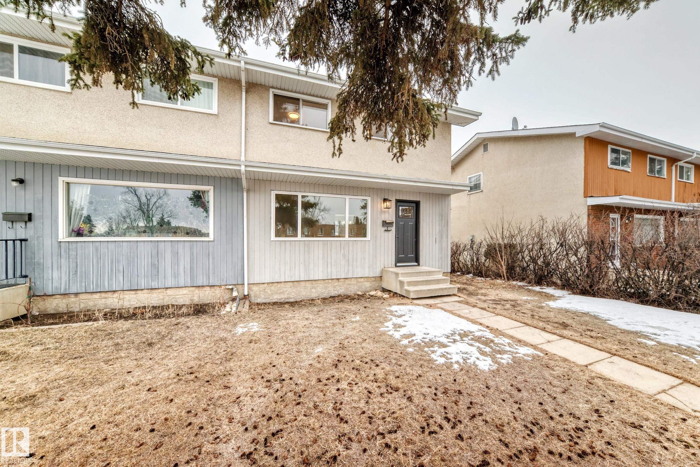 Photo 51 at 6808 149 Avenue NW, Kilkenny, Edmonton
