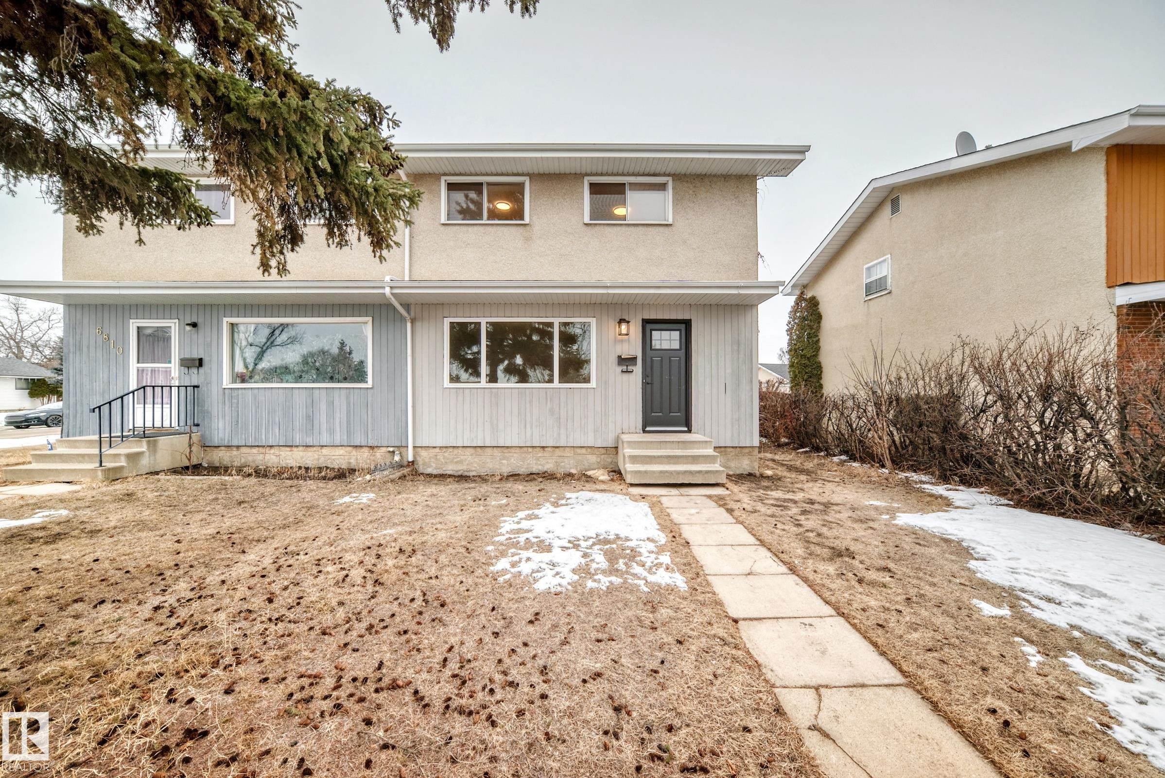Photo 52 at 6808 149 Avenue NW, Kilkenny, Edmonton