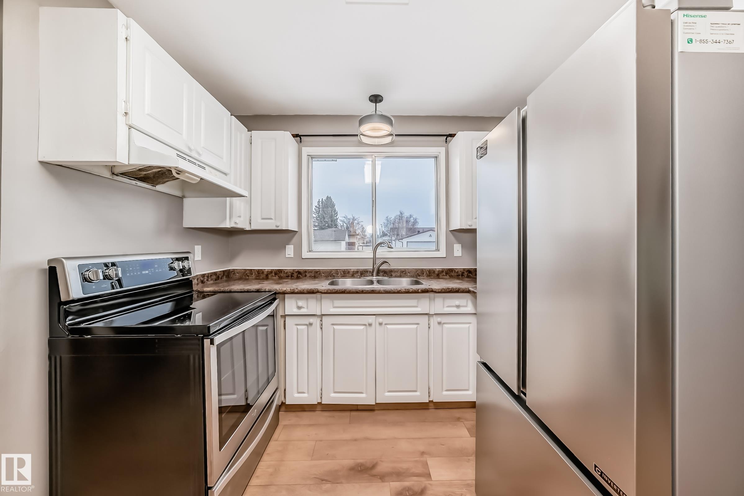 Photo 7 at 6808 149 Avenue NW, Kilkenny, Edmonton