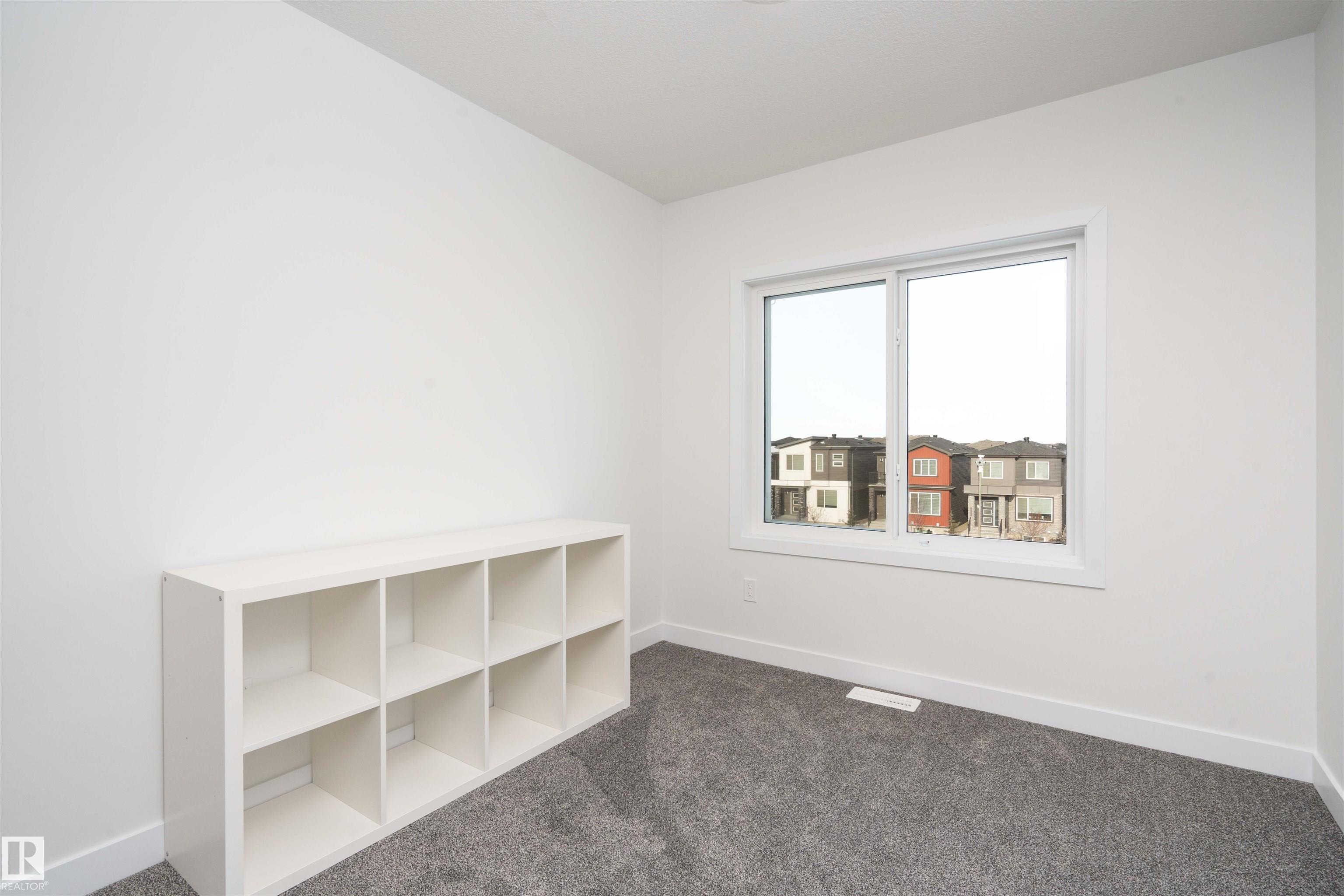 Photo 20 at 28 - 18120 28 Avenue SW, Keswick, Edmonton