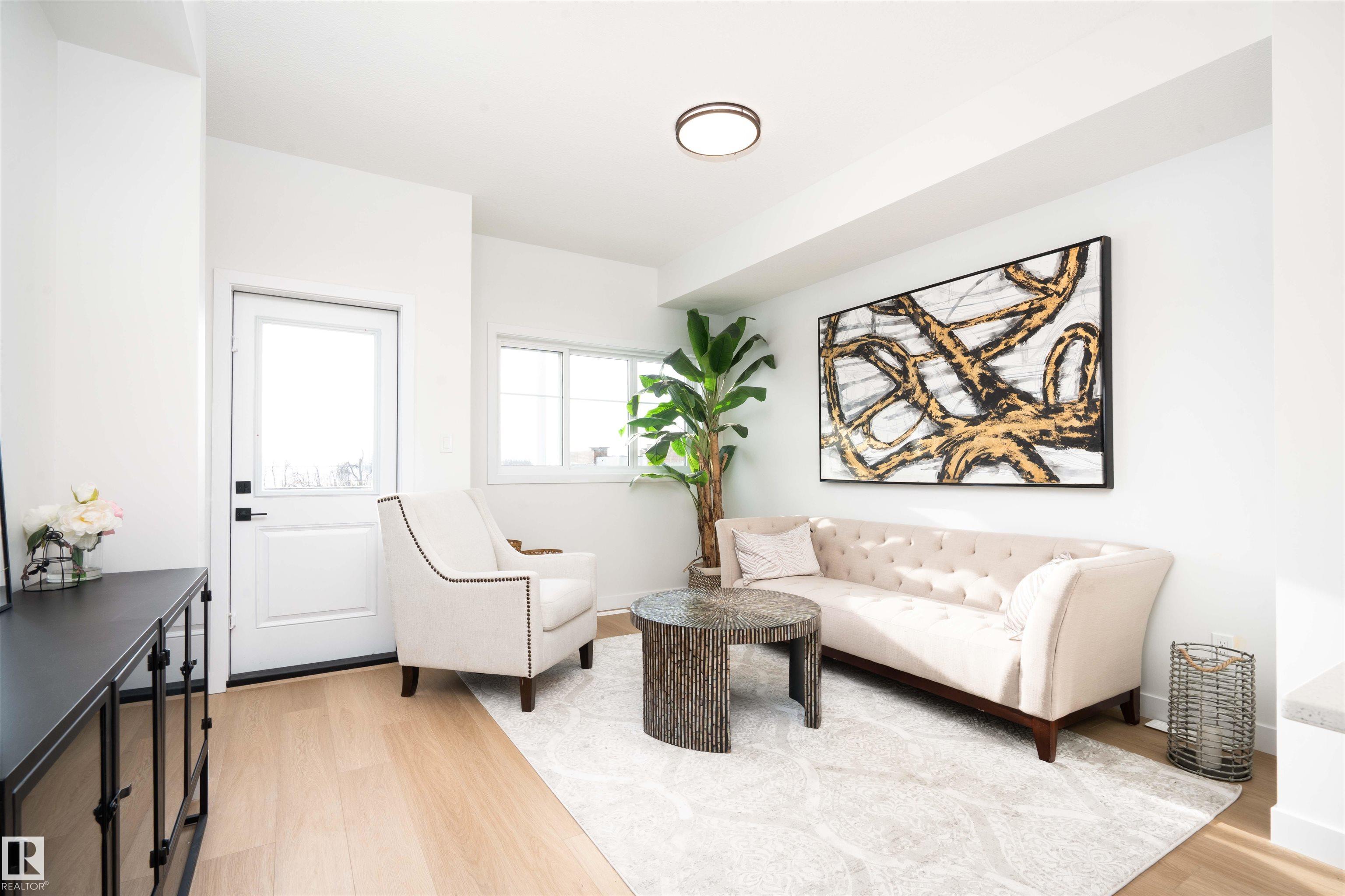 Photo 8 at 28 - 18120 28 Avenue SW, Keswick, Edmonton