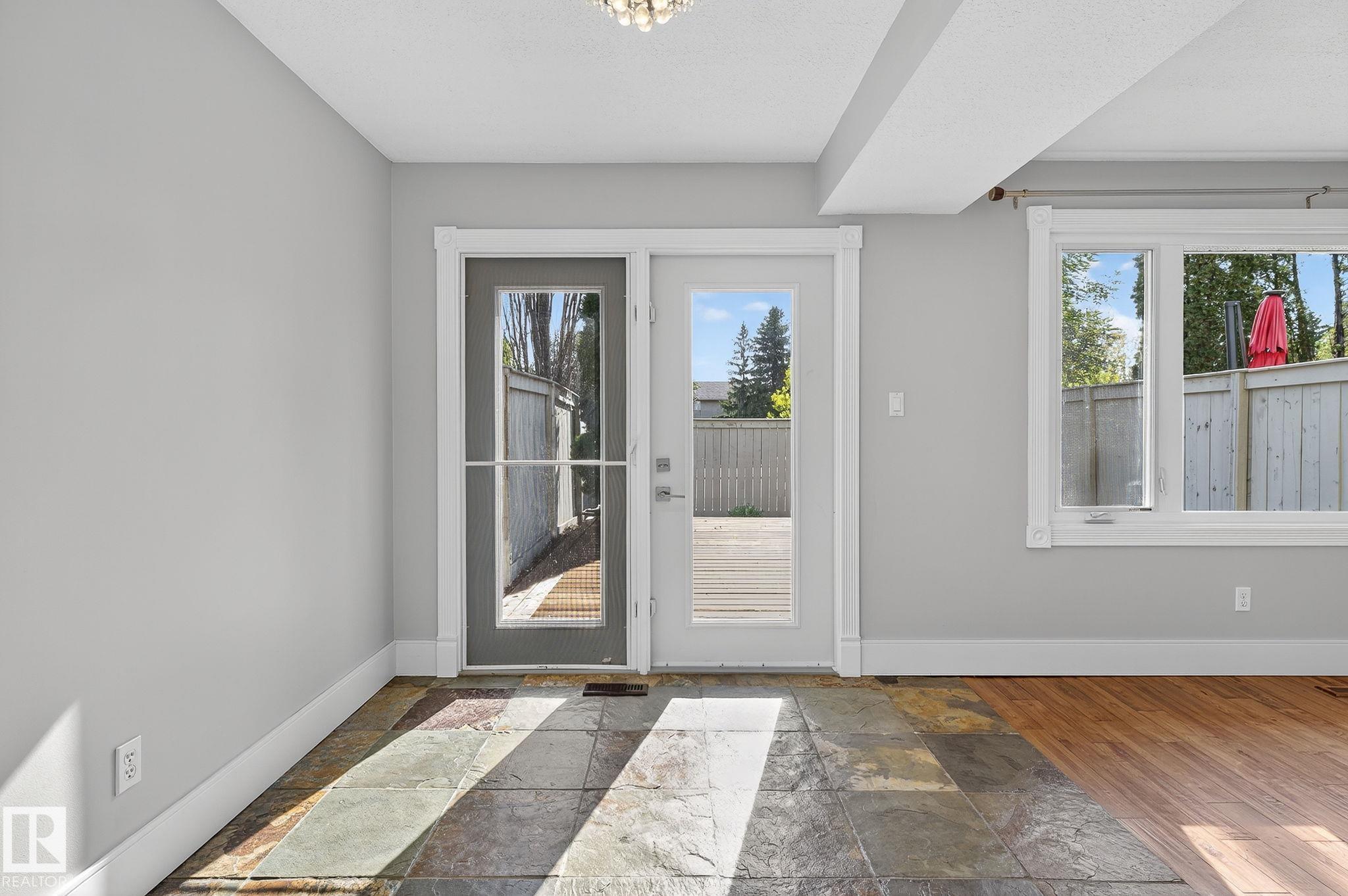 Photo 19 at 146 Callingwood Place NW, Callingwood South, Edmonton