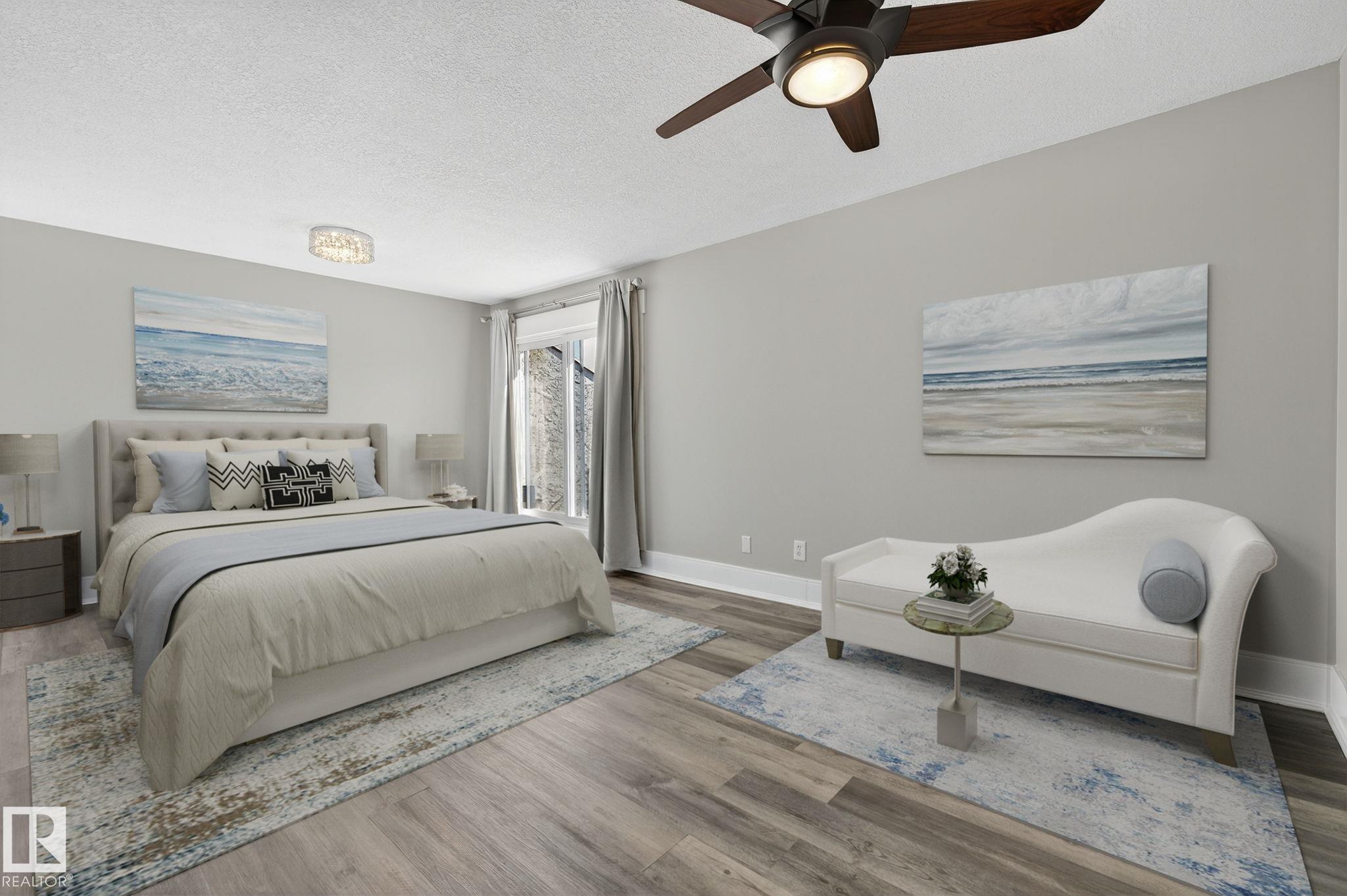 Photo 20 at 146 Callingwood Place NW, Callingwood South, Edmonton