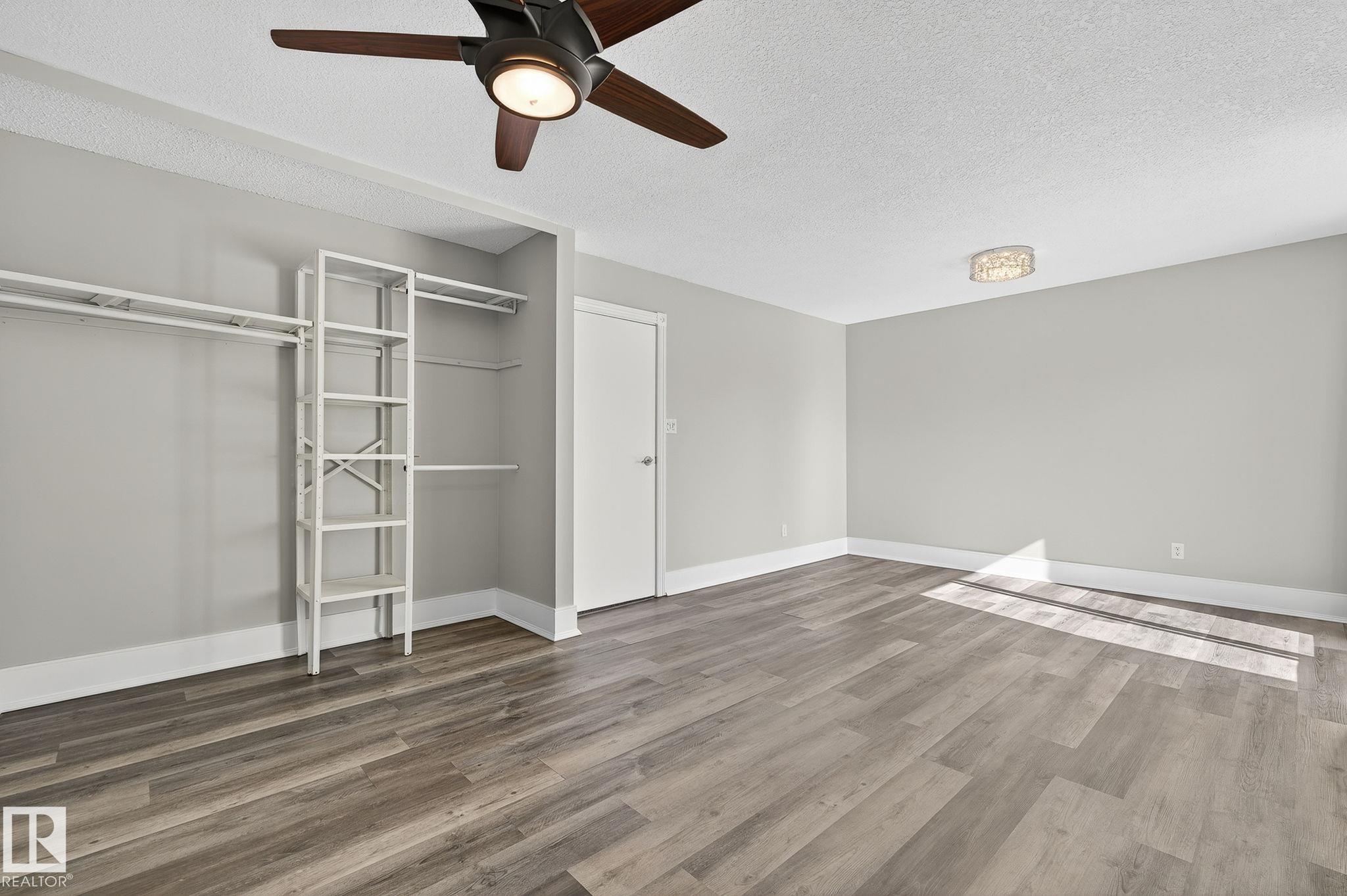 Photo 24 at 146 Callingwood Place NW, Callingwood South, Edmonton