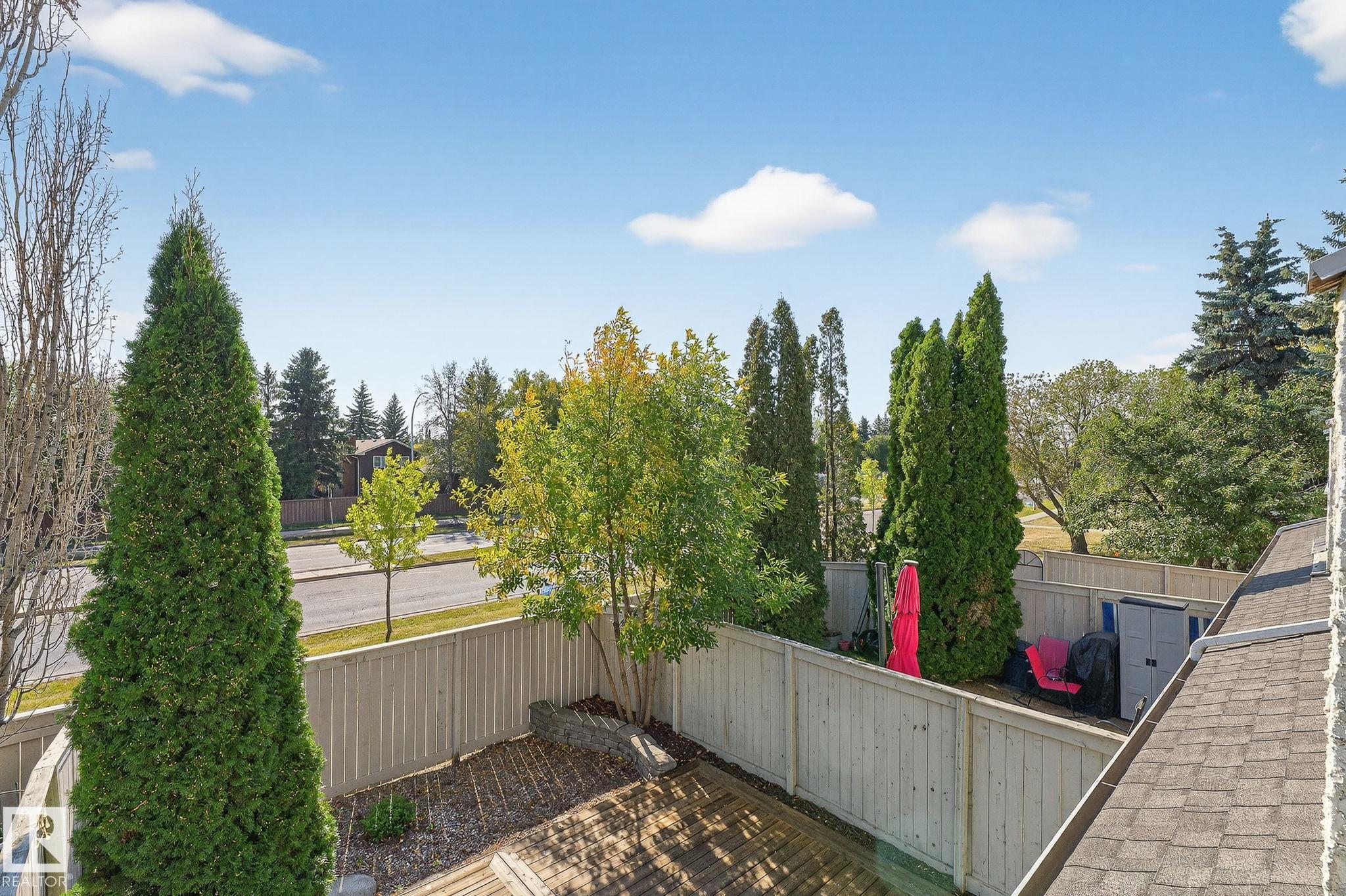 Photo 26 at 146 Callingwood Place NW, Callingwood South, Edmonton