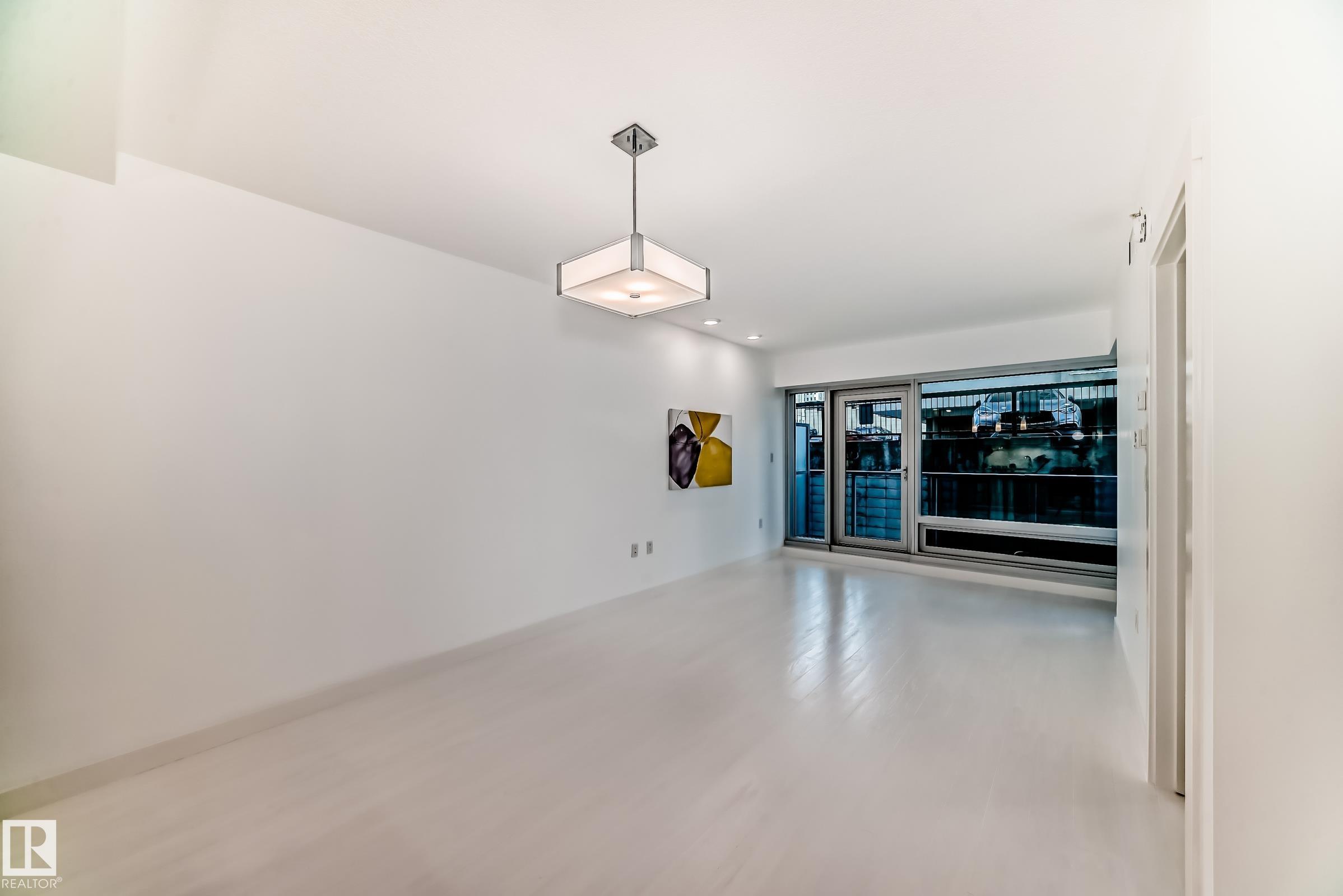 Photo 12 at 503 - 9720 106 Street NW, Downtown, Edmonton