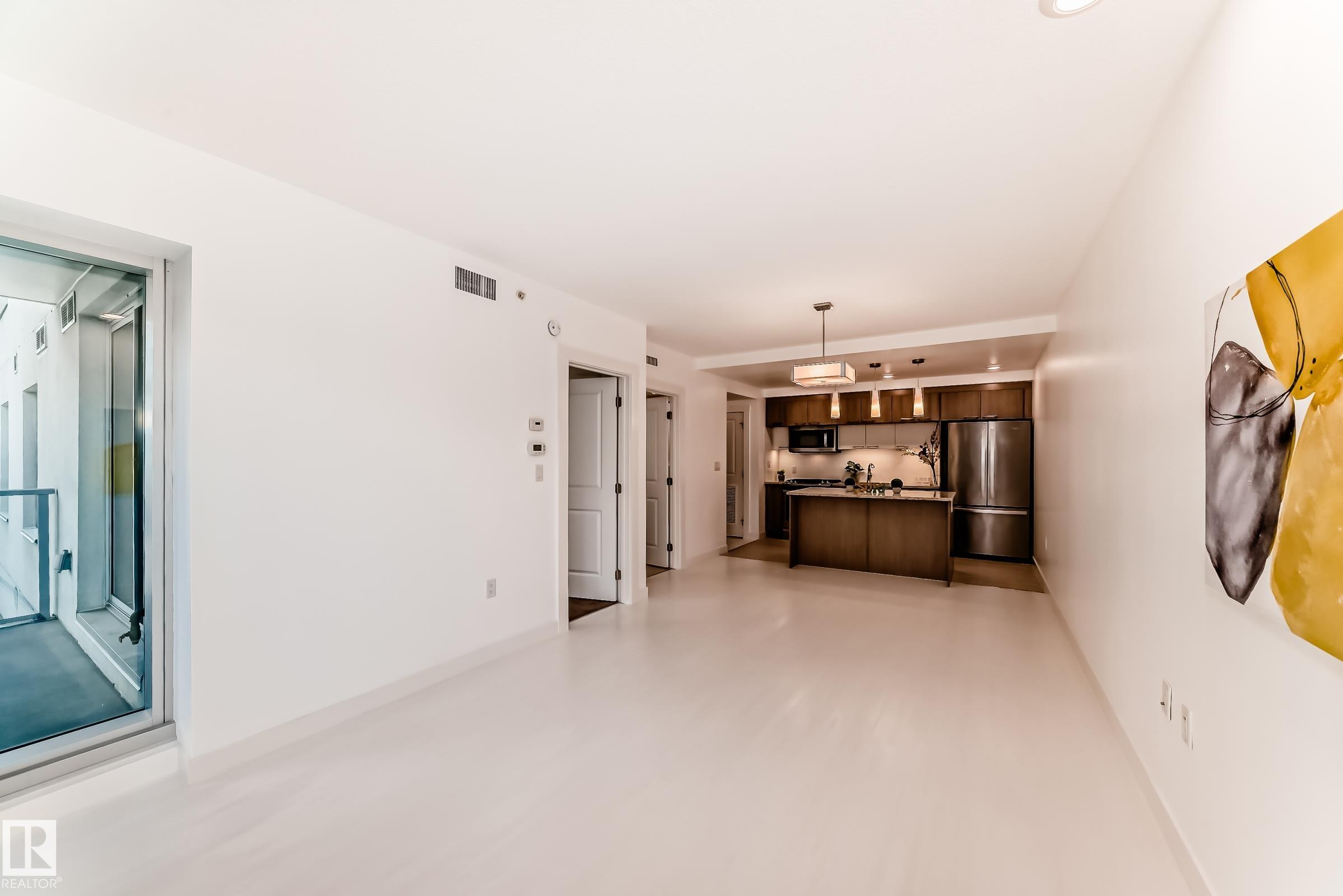 Photo 16 at 503 - 9720 106 Street NW, Downtown, Edmonton