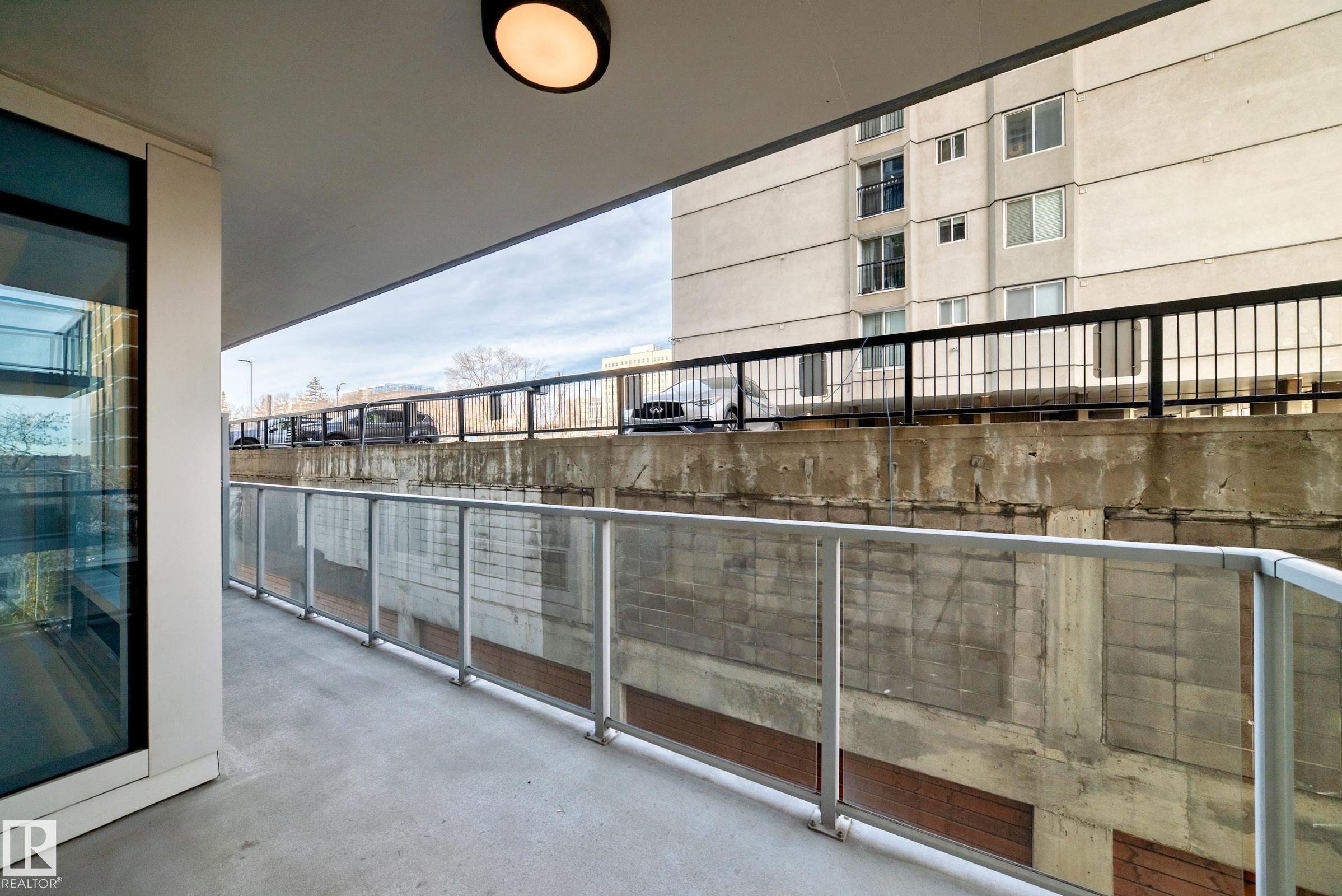 Photo 18 at 503 - 9720 106 Street NW, Downtown, Edmonton