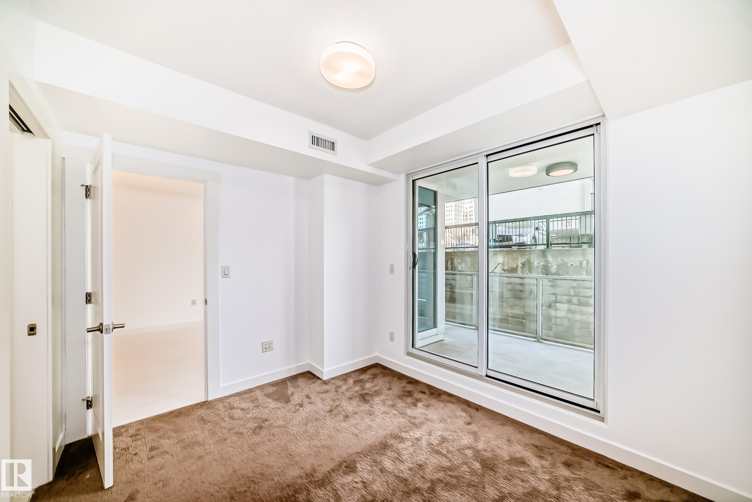 Photo 23 at 503 - 9720 106 Street NW, Downtown, Edmonton