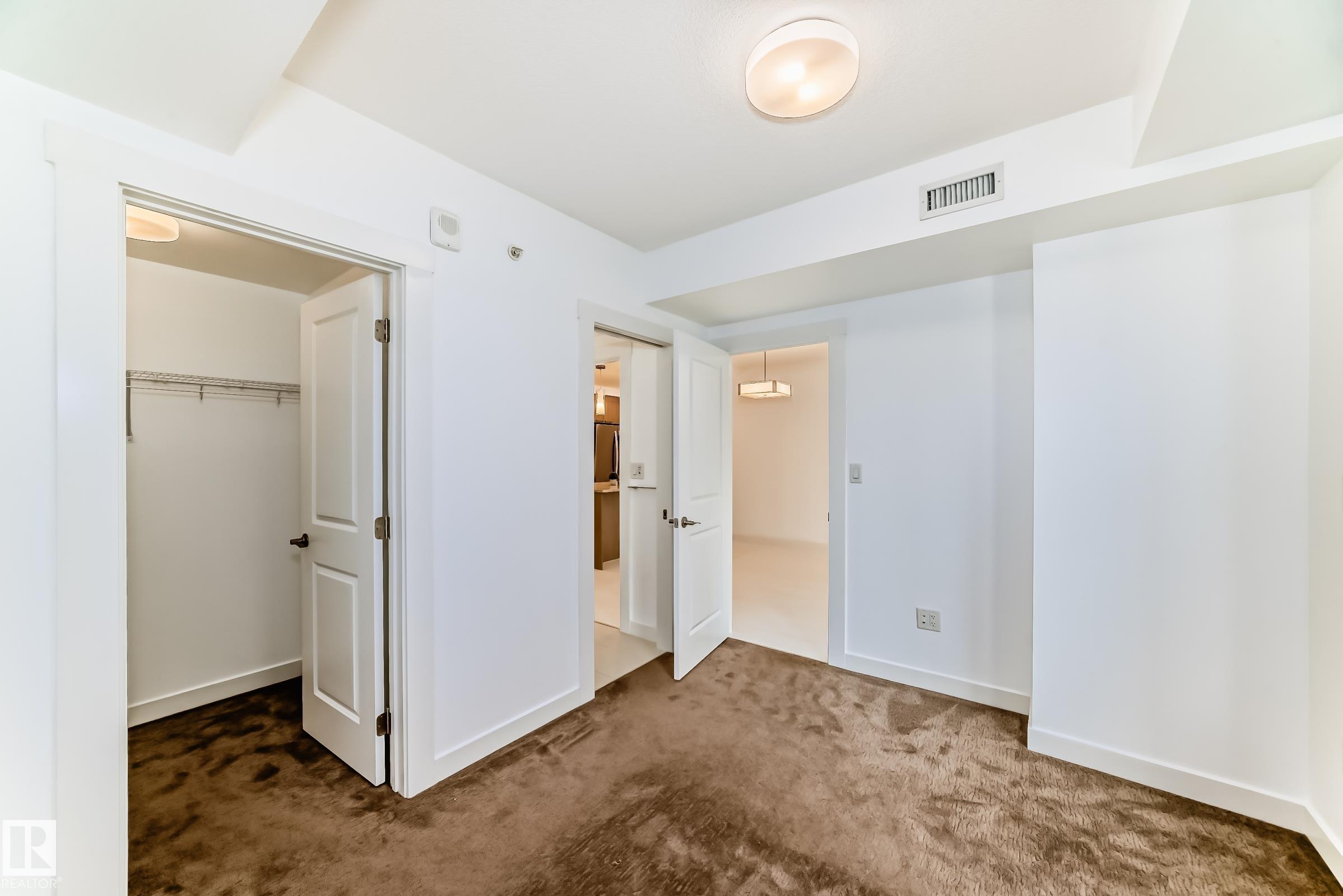 Photo 24 at 503 - 9720 106 Street NW, Downtown, Edmonton