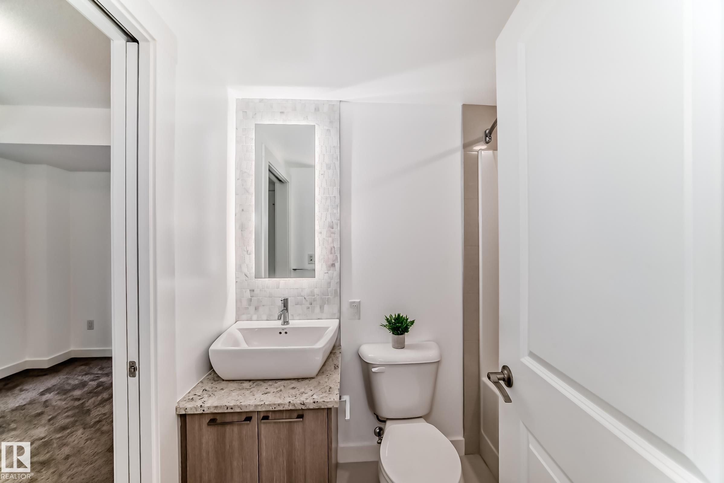 Photo 28 at 503 - 9720 106 Street NW, Downtown, Edmonton