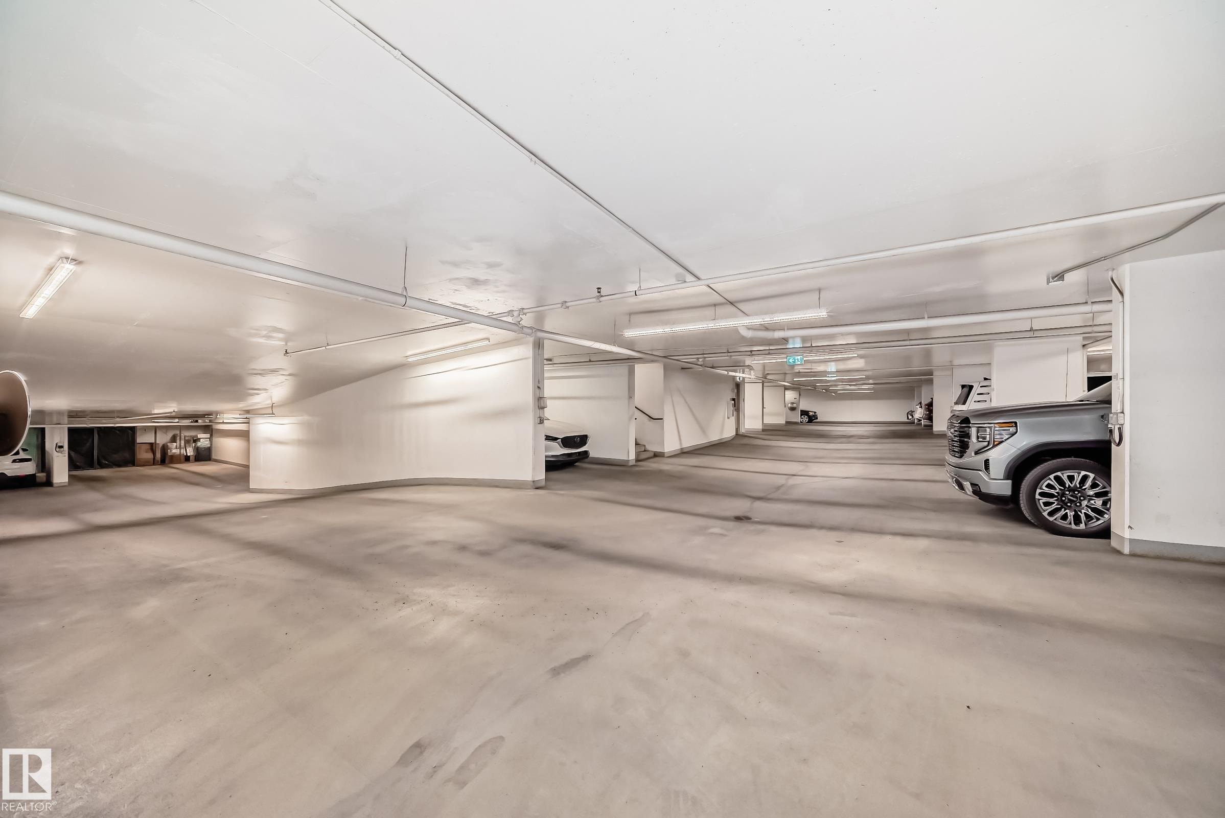 Photo 50 at 503 - 9720 106 Street NW, Downtown, Edmonton