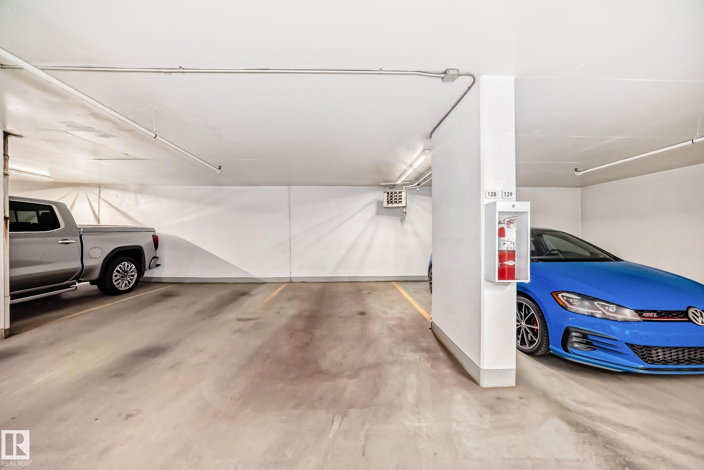 Photo 53 at 503 - 9720 106 Street NW, Downtown, Edmonton