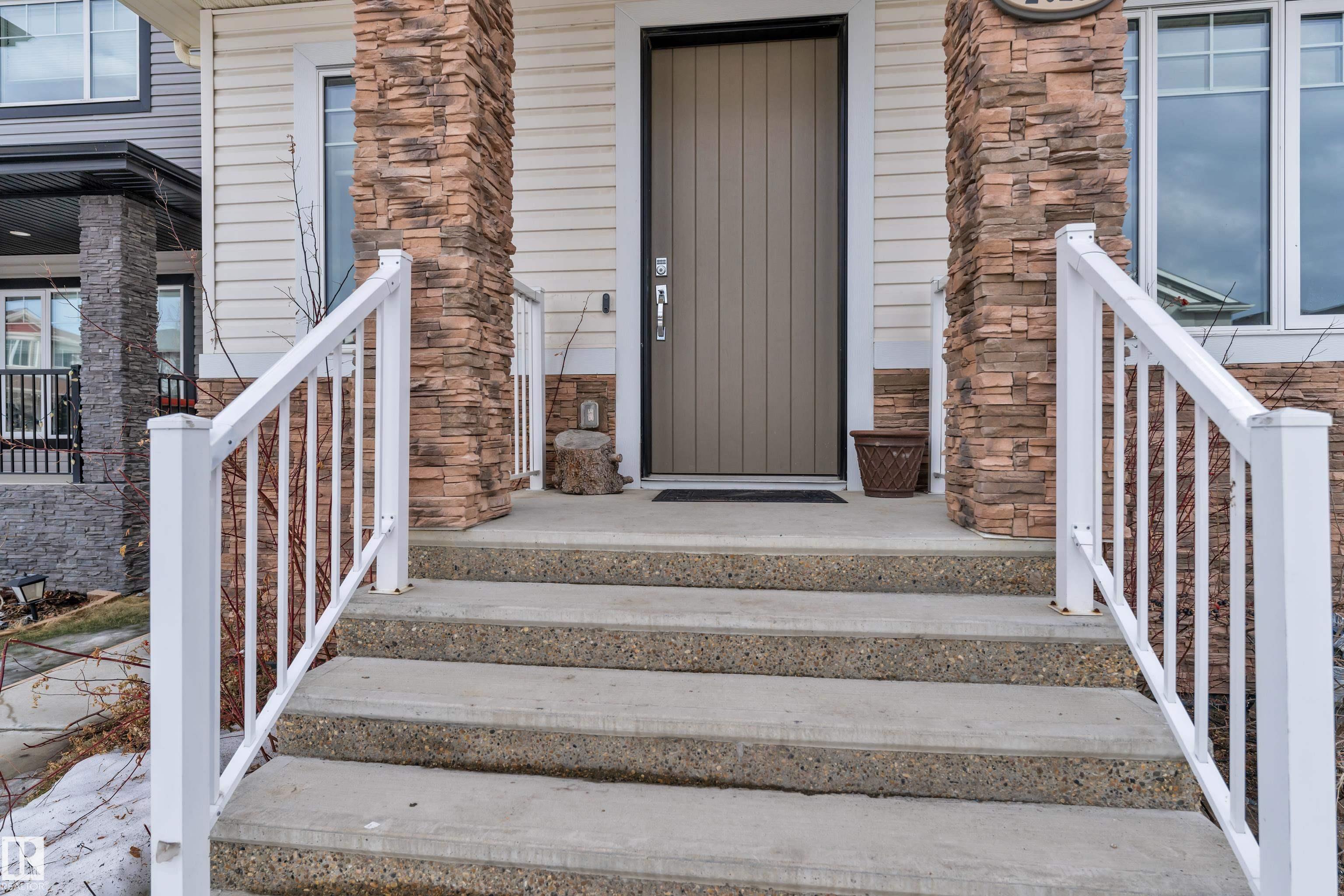 Picture for 2615 21 AV NW