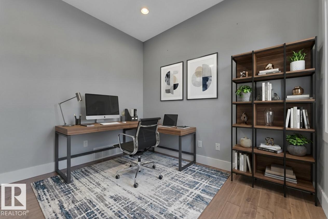 Picture for 2615 21 AV NW