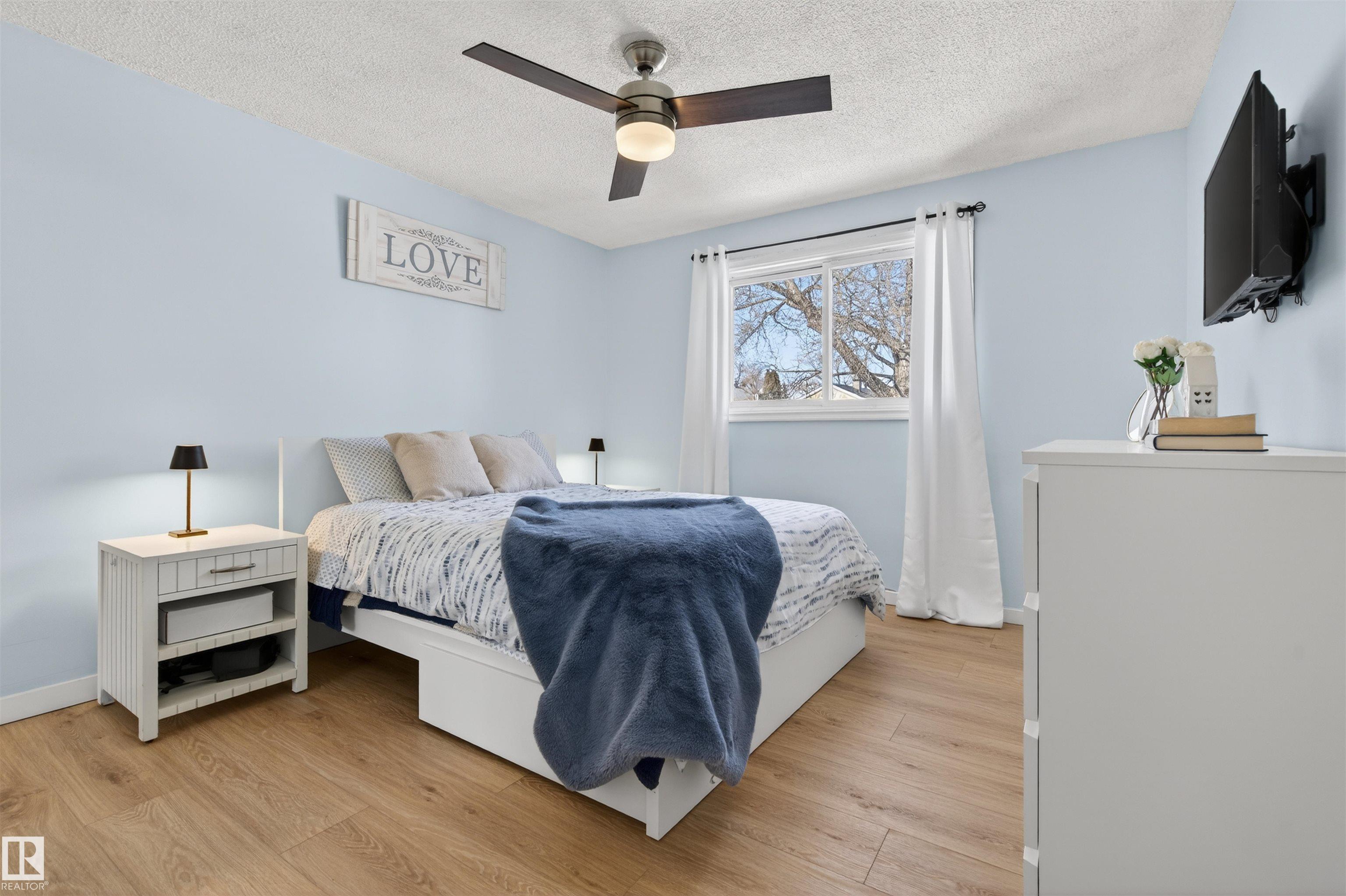 Photo 14 at 10366 148 Street NW, Grovenor, Edmonton