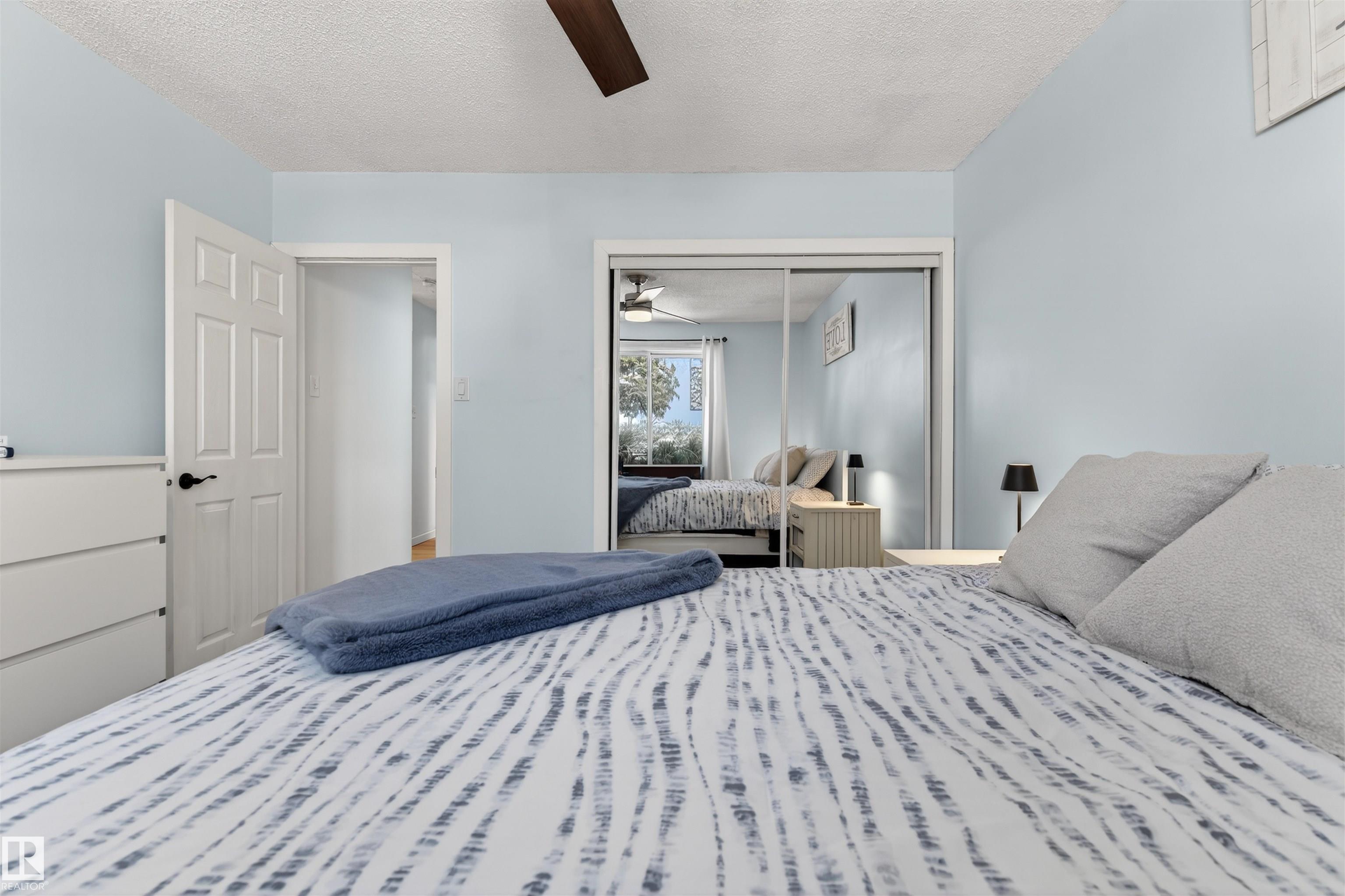 Photo 15 at 10366 148 Street NW, Grovenor, Edmonton