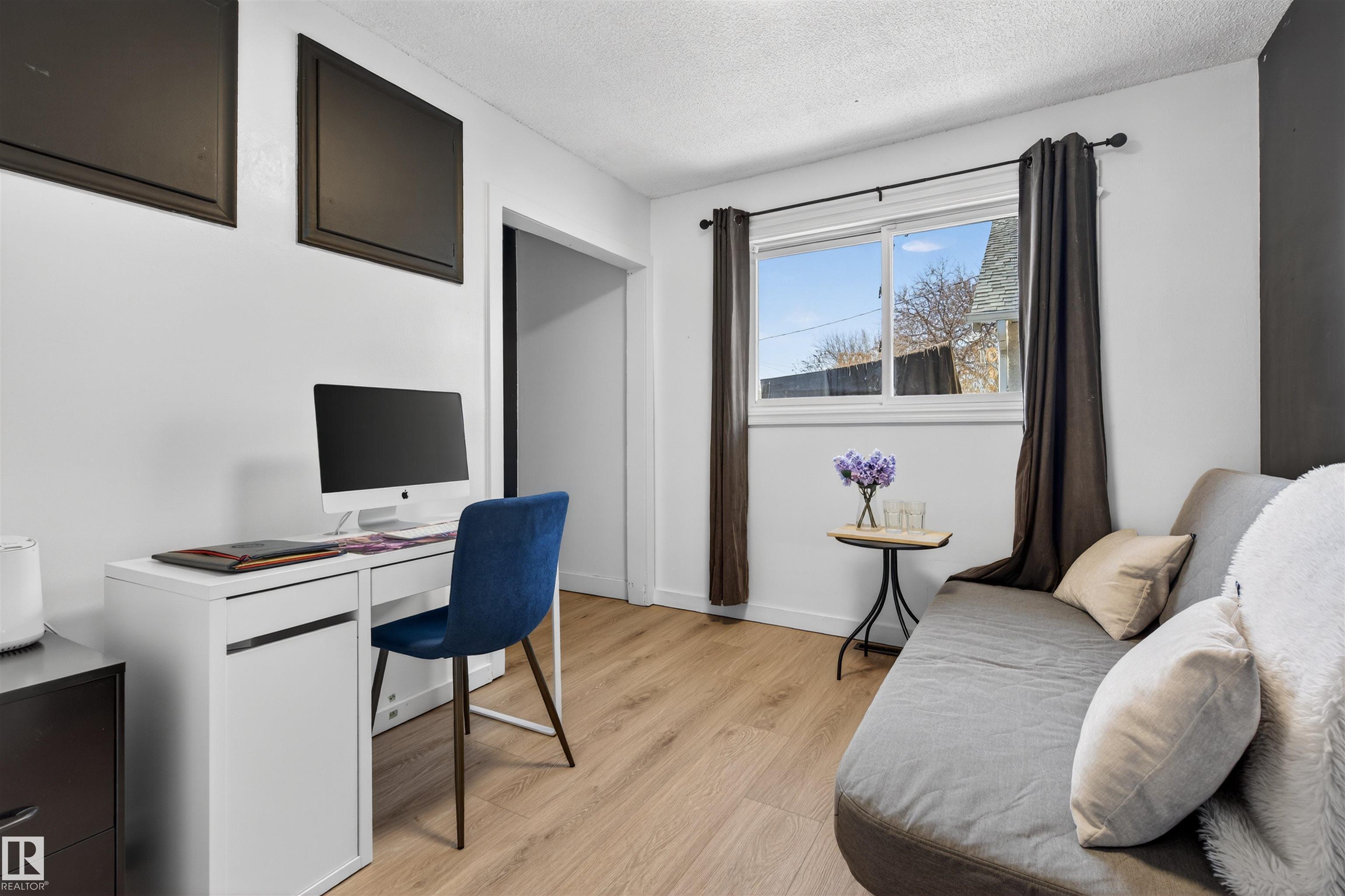 Photo 17 at 10366 148 Street NW, Grovenor, Edmonton