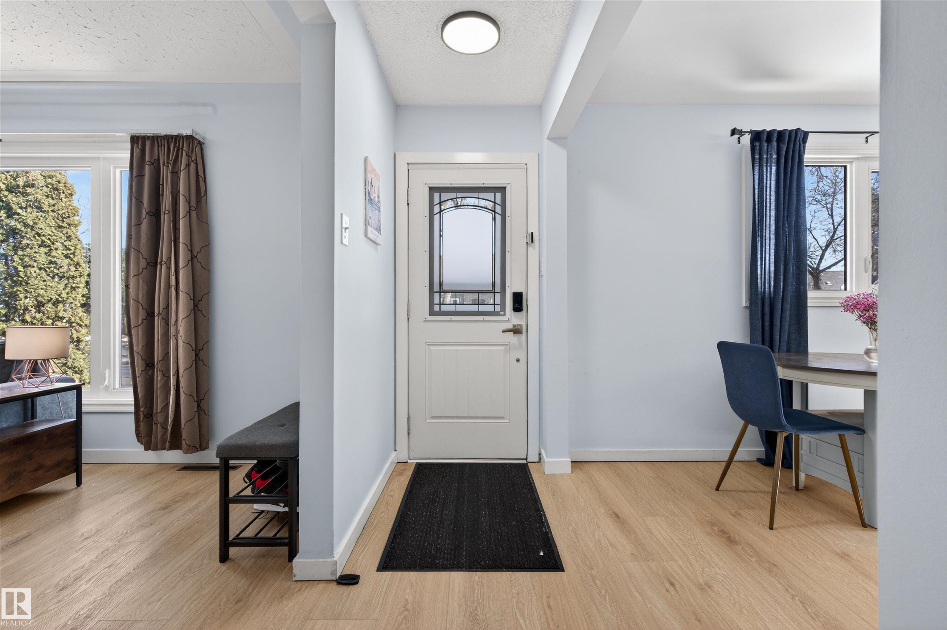 Photo 3 at 10366 148 Street NW, Grovenor, Edmonton