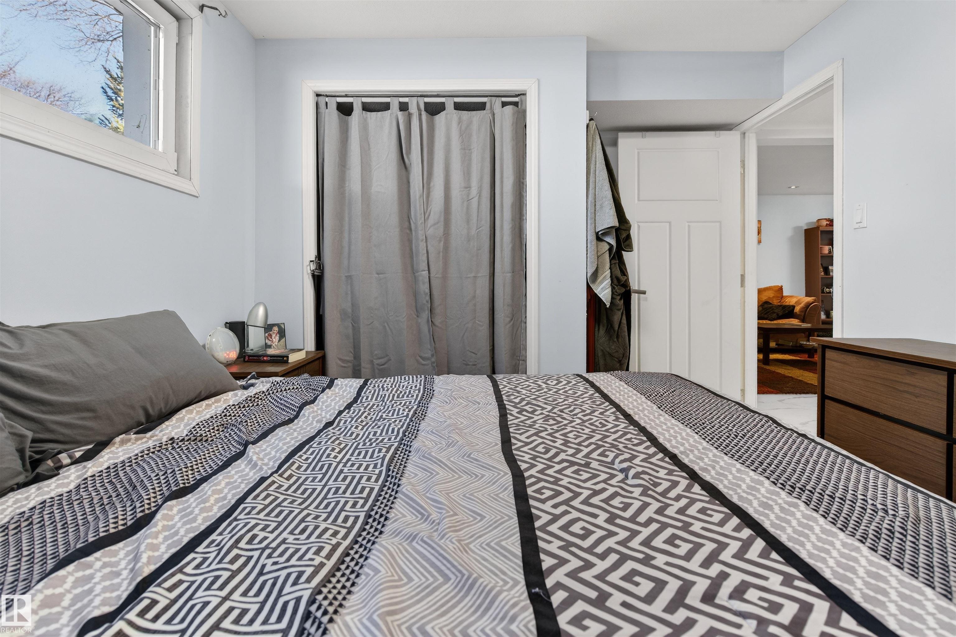 Photo 23 at 10366 148 Street NW, Grovenor, Edmonton