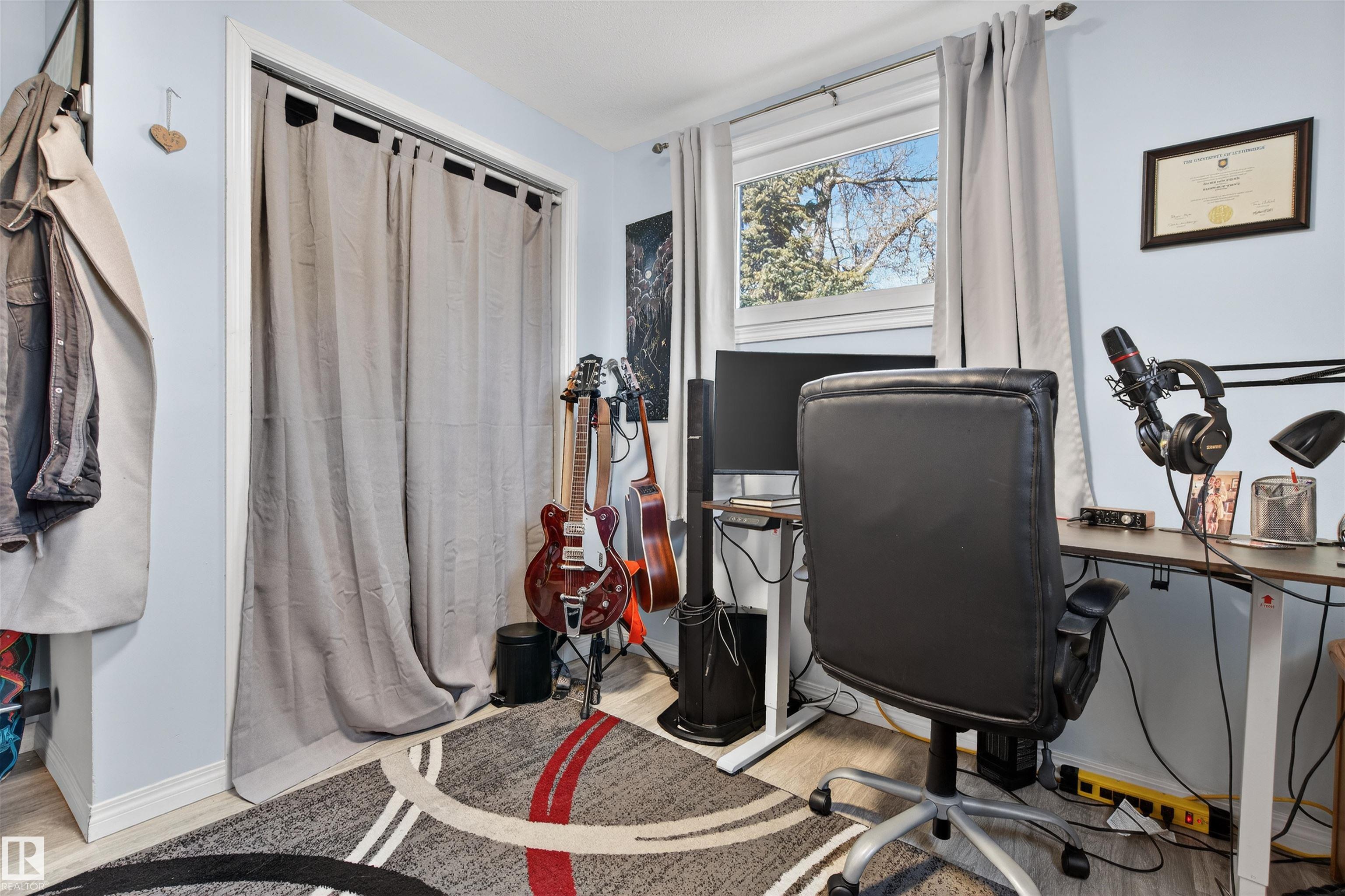 Photo 25 at 10366 148 Street NW, Grovenor, Edmonton